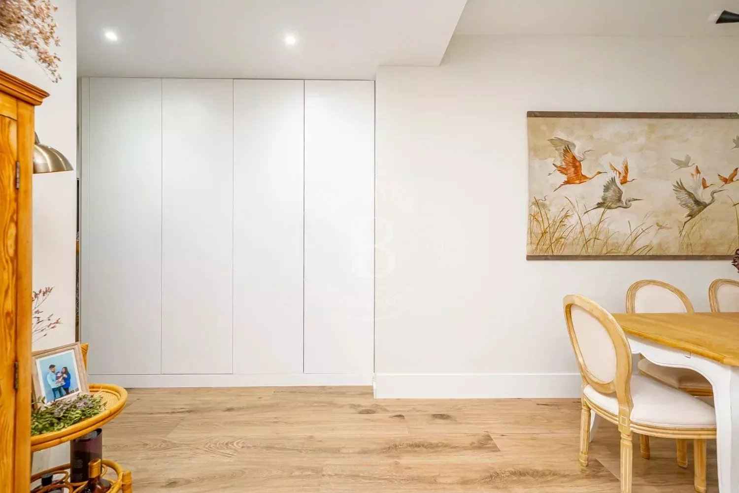 C699b3062da8c825818a9dfdcc3845de 50b8b10496 1500 original - Attribut alt par défaut.