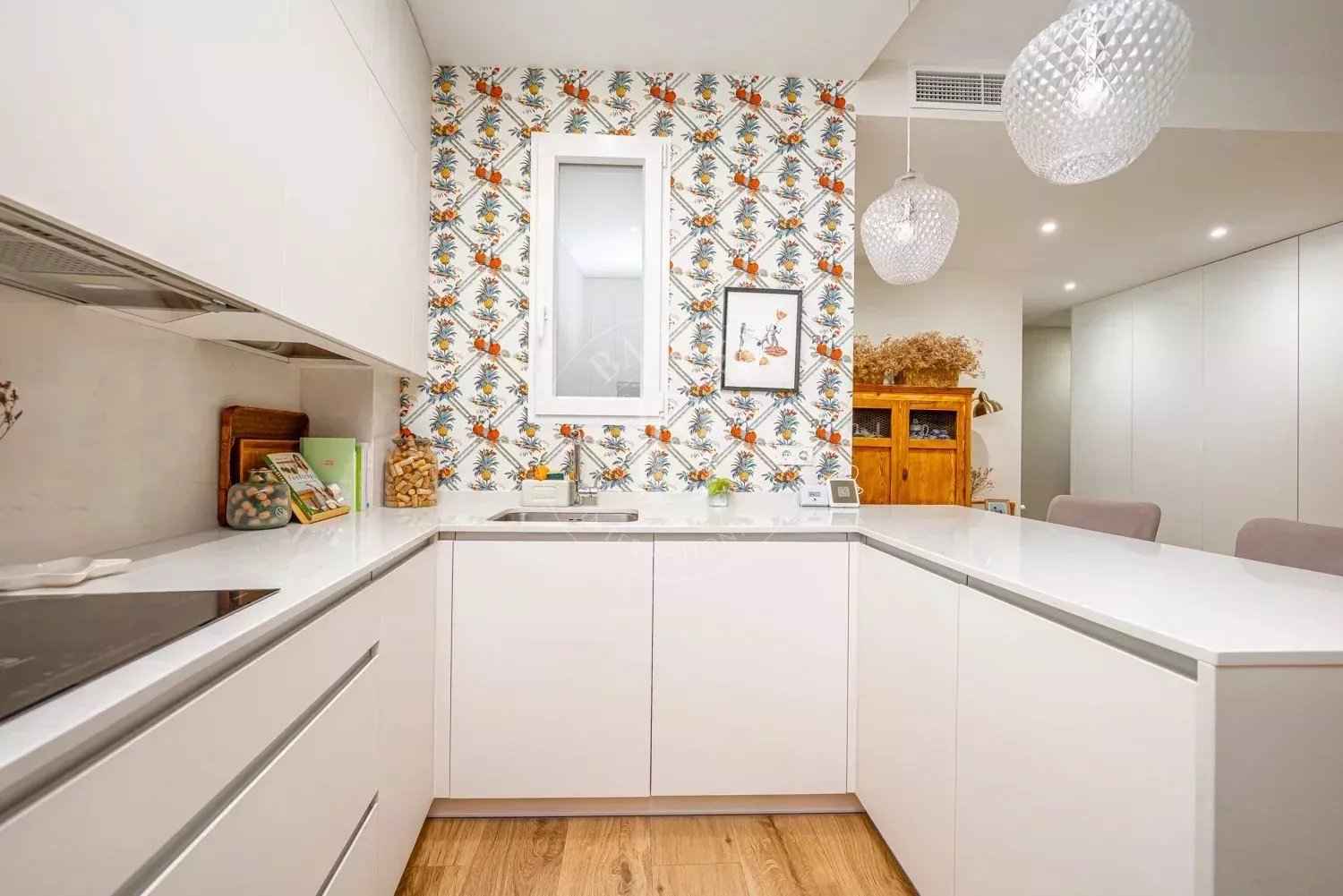 B938b1b996931fead16a87e466d91f01 441834538b 1500 original - Attribut alt par défaut.