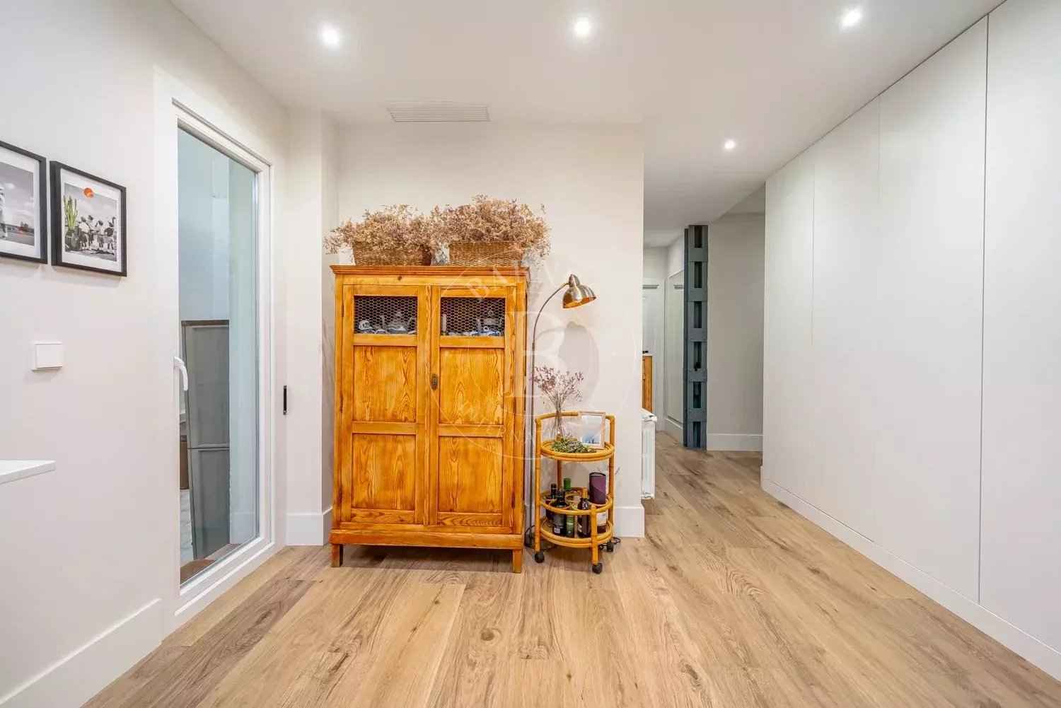 40e55239f5766b8507dfe5cf65f35bb1 d526c98e8d 1500 original - Attribut alt par défaut.