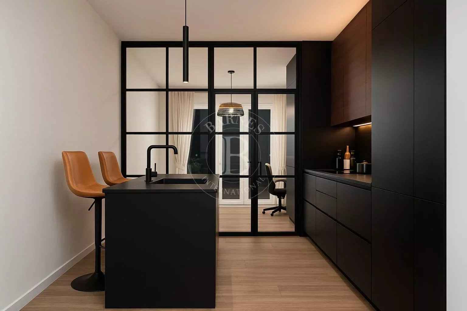 Ce7eea100ccc4a7fe4a29ea3e63e901c c0838a92a4 1536 original - Attribut alt par défaut.