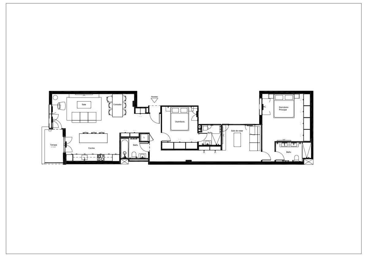 C246f8e2a5239591b81035a7908d04e4 0f4a66c900 1190 original - Attribut alt par défaut.