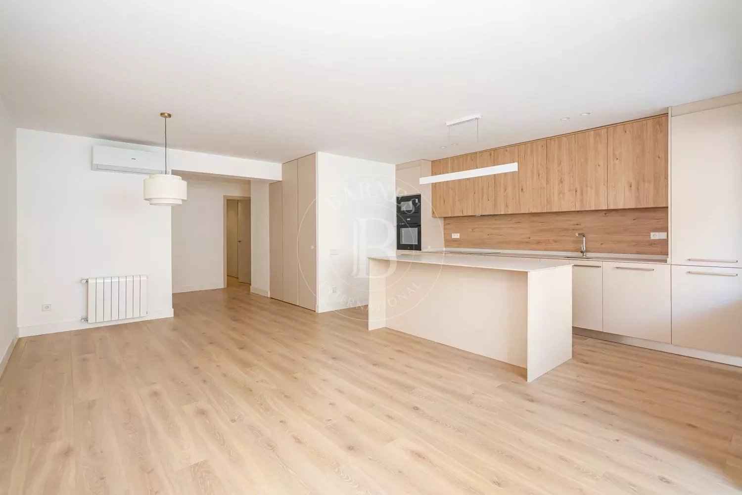 86c266b5f39d8af9bb41cbb0301a7b84 62f8382be7 1500 original - Attribut alt par défaut.