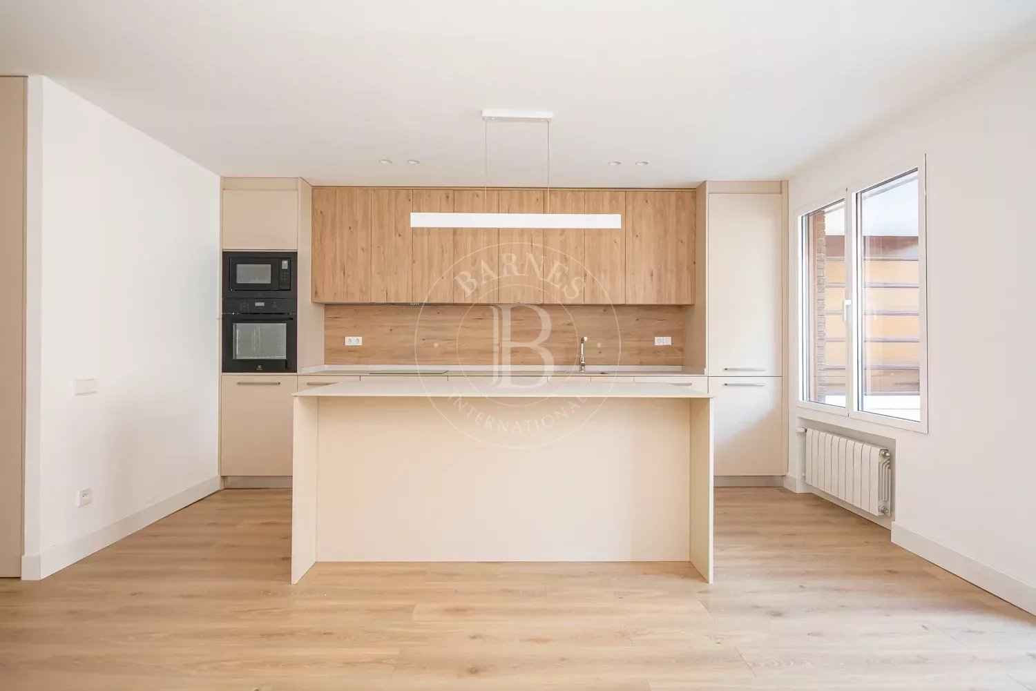 4001cebd0e2df3df8f4d1abe3b6619bb 7f07f8a37f 1500 original - Attribut alt par défaut.