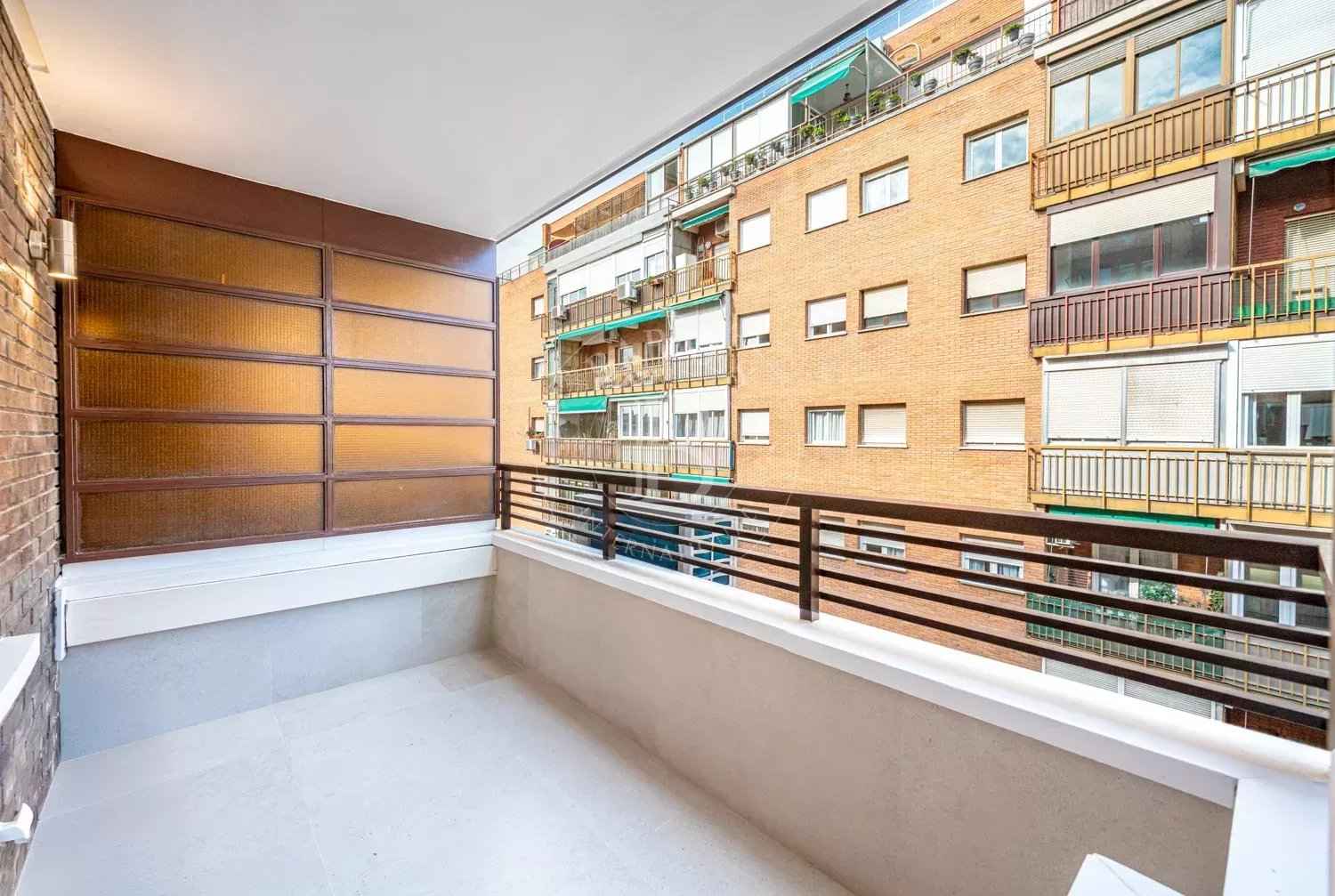 625ecf300b8738c1d88b922730a8b00d 46a41f536d 1500 original - Attribut alt par défaut.