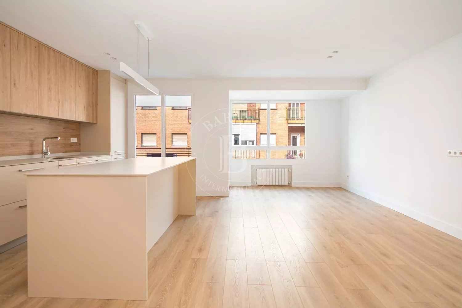 Fcc6ffee90ef6292382e224dd948be16 6a82ab0870 1500 original - Attribut alt par défaut.