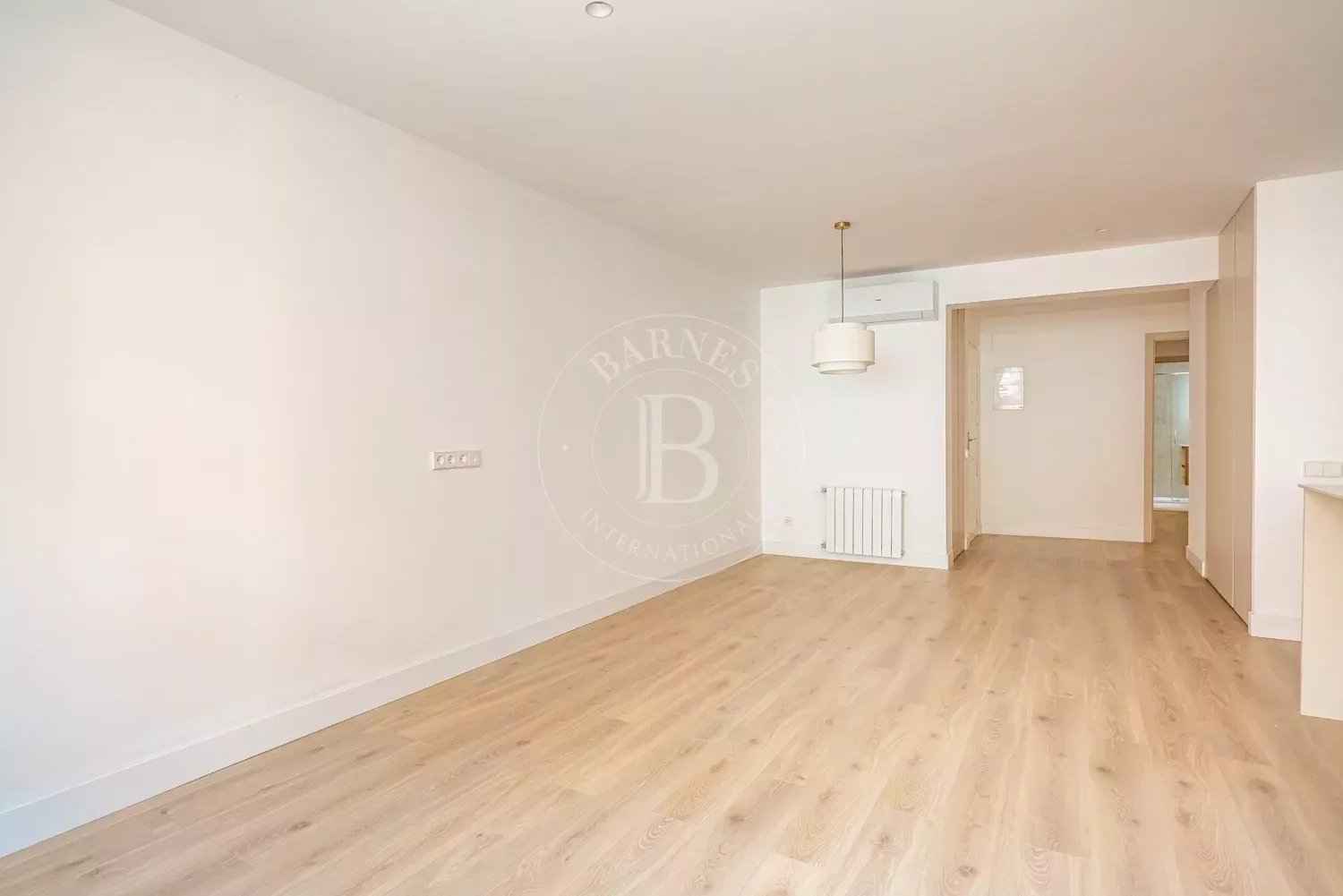 0572e661e2aeedb48fceaaaaa596b92a c0bc73d263 1500 original - Attribut alt par défaut.