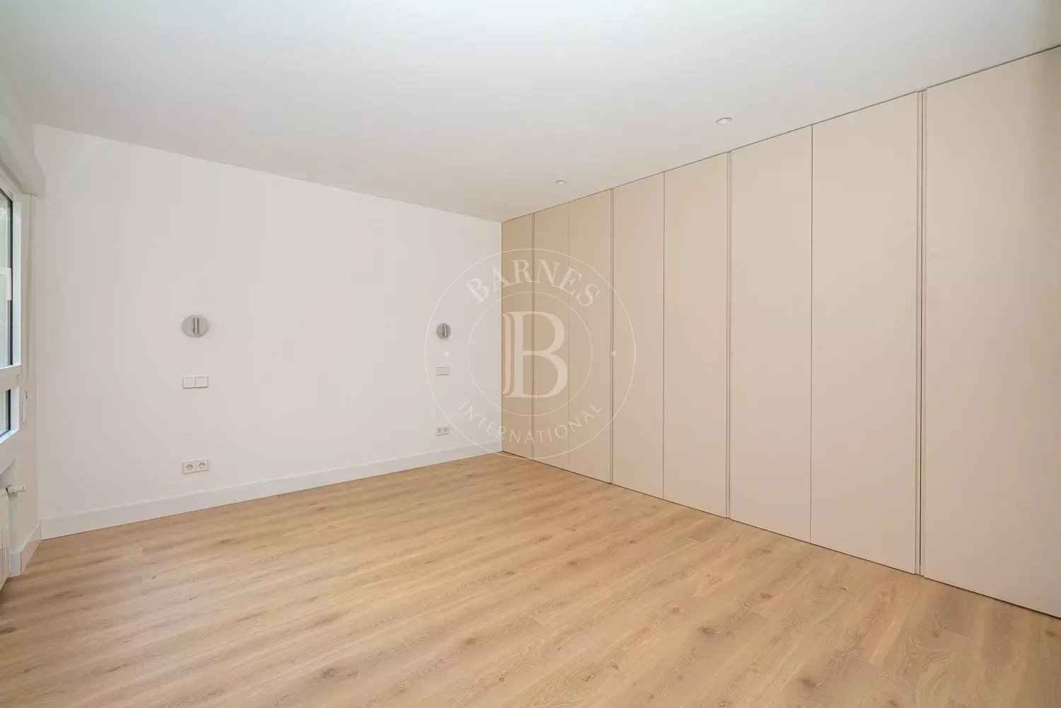 D9c989e8fc9fbd8a40b2c80a85a4baf7 eca1c18cb3 1500 original - Attribut alt par défaut.