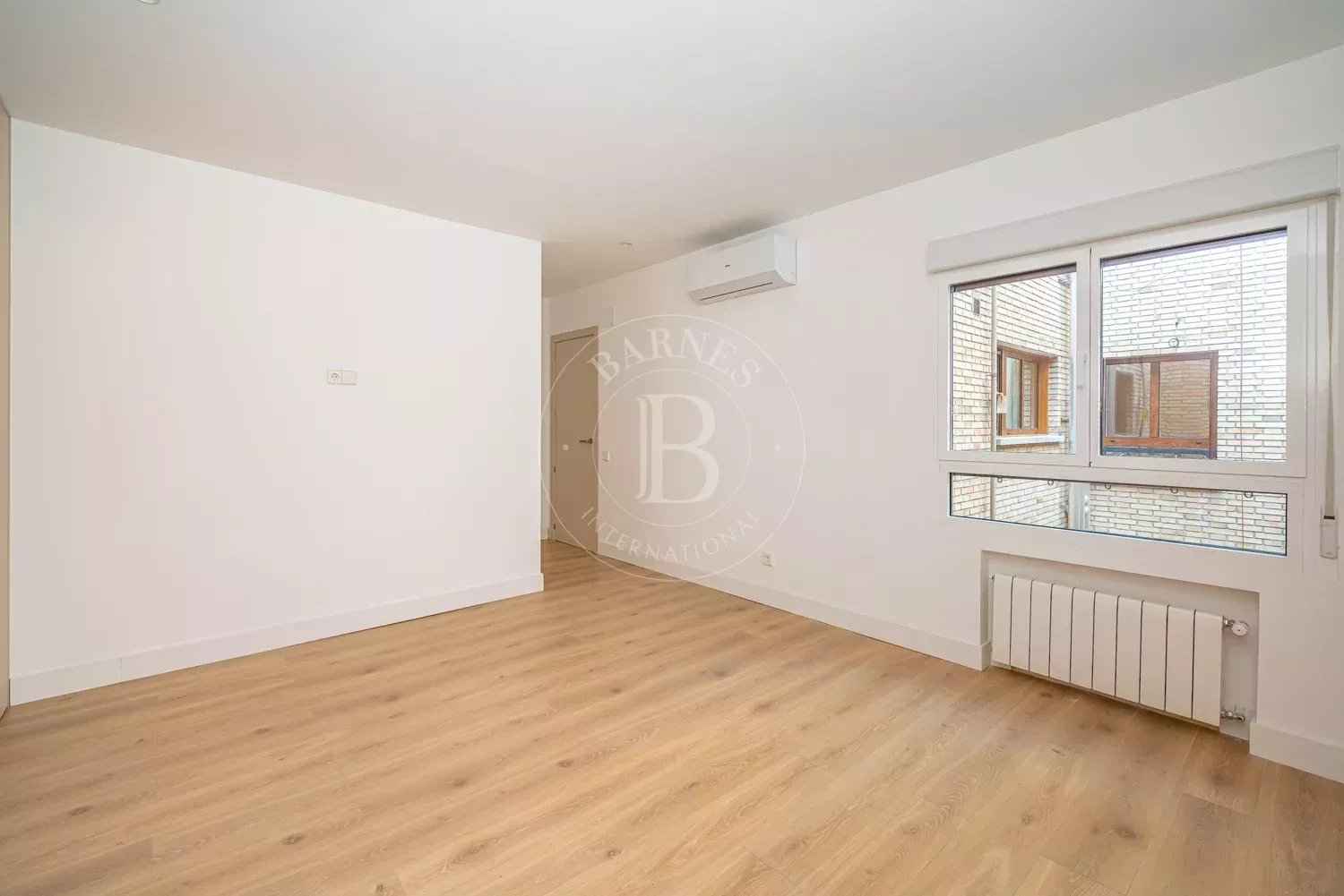 D467d341789cdbf5ade43c1559e85fc9 380a0d2a59 1500 original - Attribut alt par défaut.