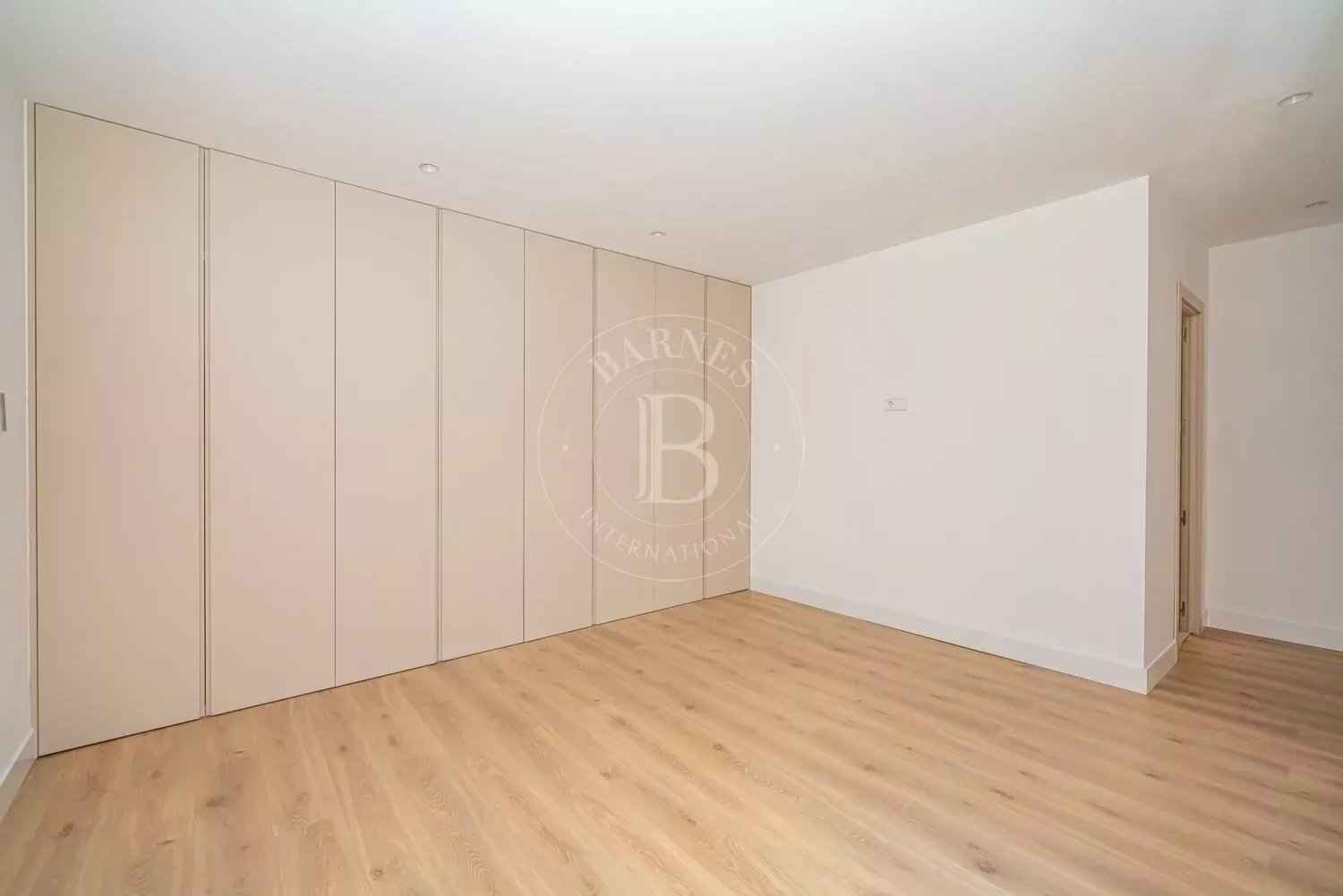 E3bcd070248a31d111b7f91b50ba688d b6f7e60a9f 1500 original - Attribut alt par défaut.