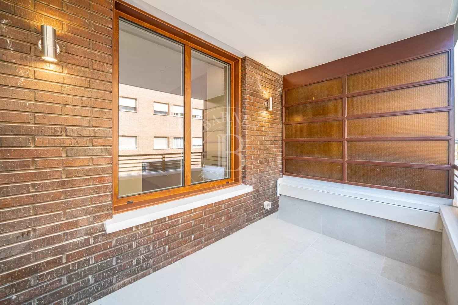 97d72cf9a384e7643c75962d40bcf5dc a78aa42291 1500 original - Attribut alt par défaut.