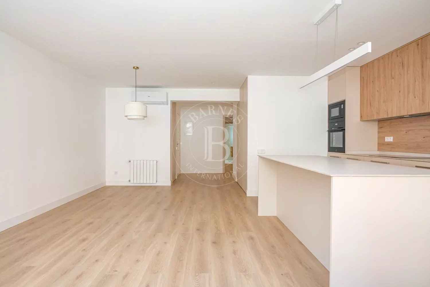 1892273a7b6877dbda3990b3e46dee7d bdc7d08e79 1500 original - Attribut alt par défaut.