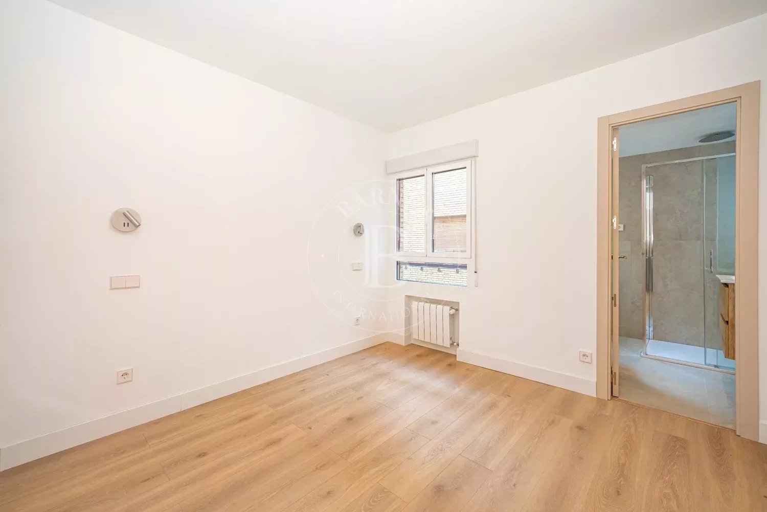 Cff5a637cdaacc0173cb0c382d166f1b 8666016cb7 1500 original - Attribut alt par défaut.