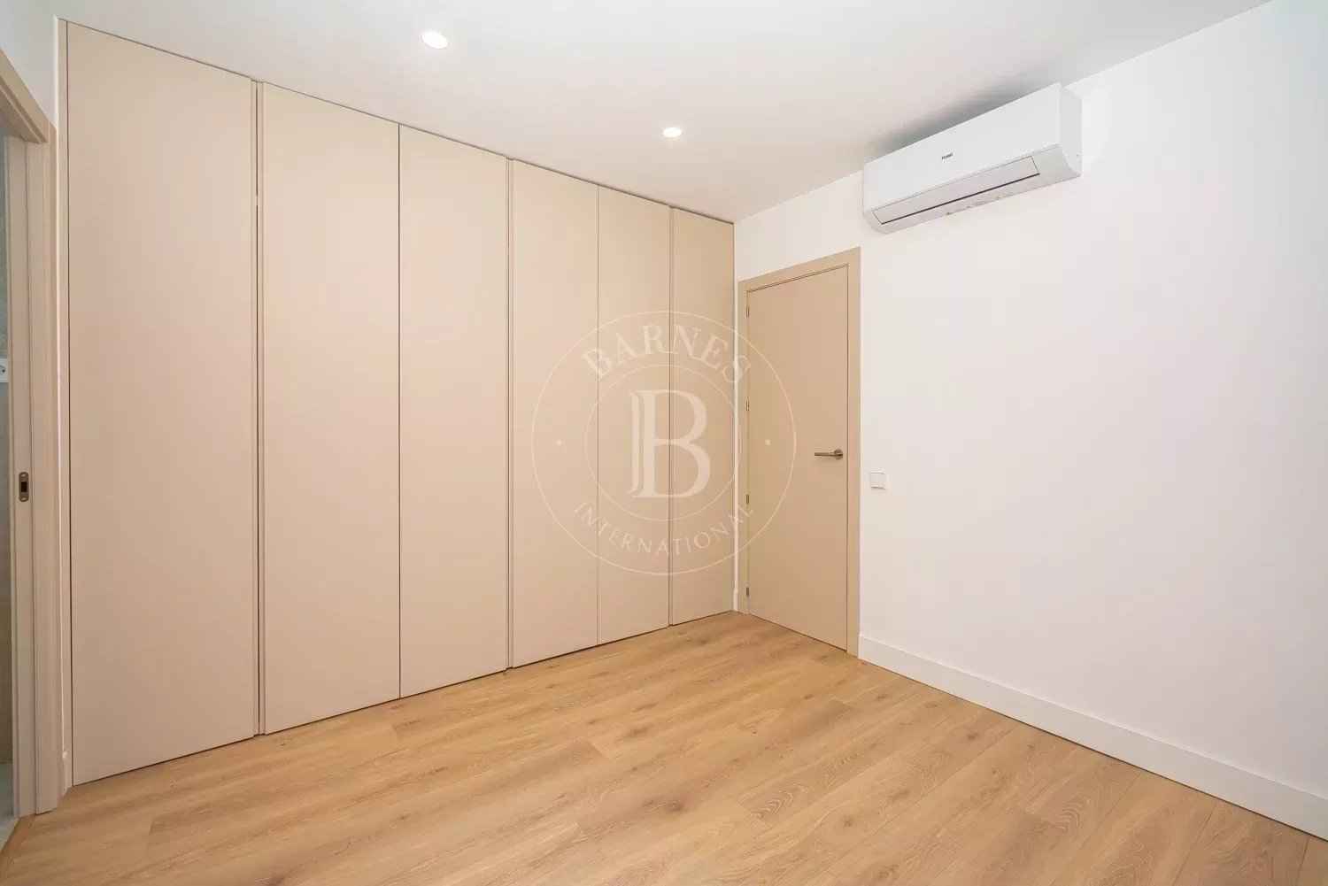 Bb2da99b15caa1085b13db8228bf4ef8 8c50dd956a 1500 original - Attribut alt par défaut.