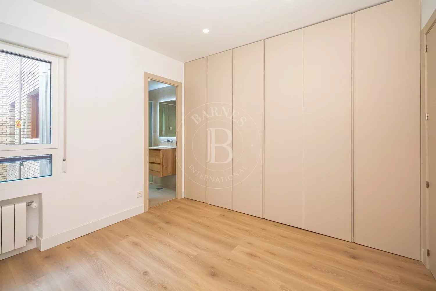 B82c5f8b243b5499e9bb2016d0b6914e 3ec67c2bb3 1500 original - Attribut alt par défaut.