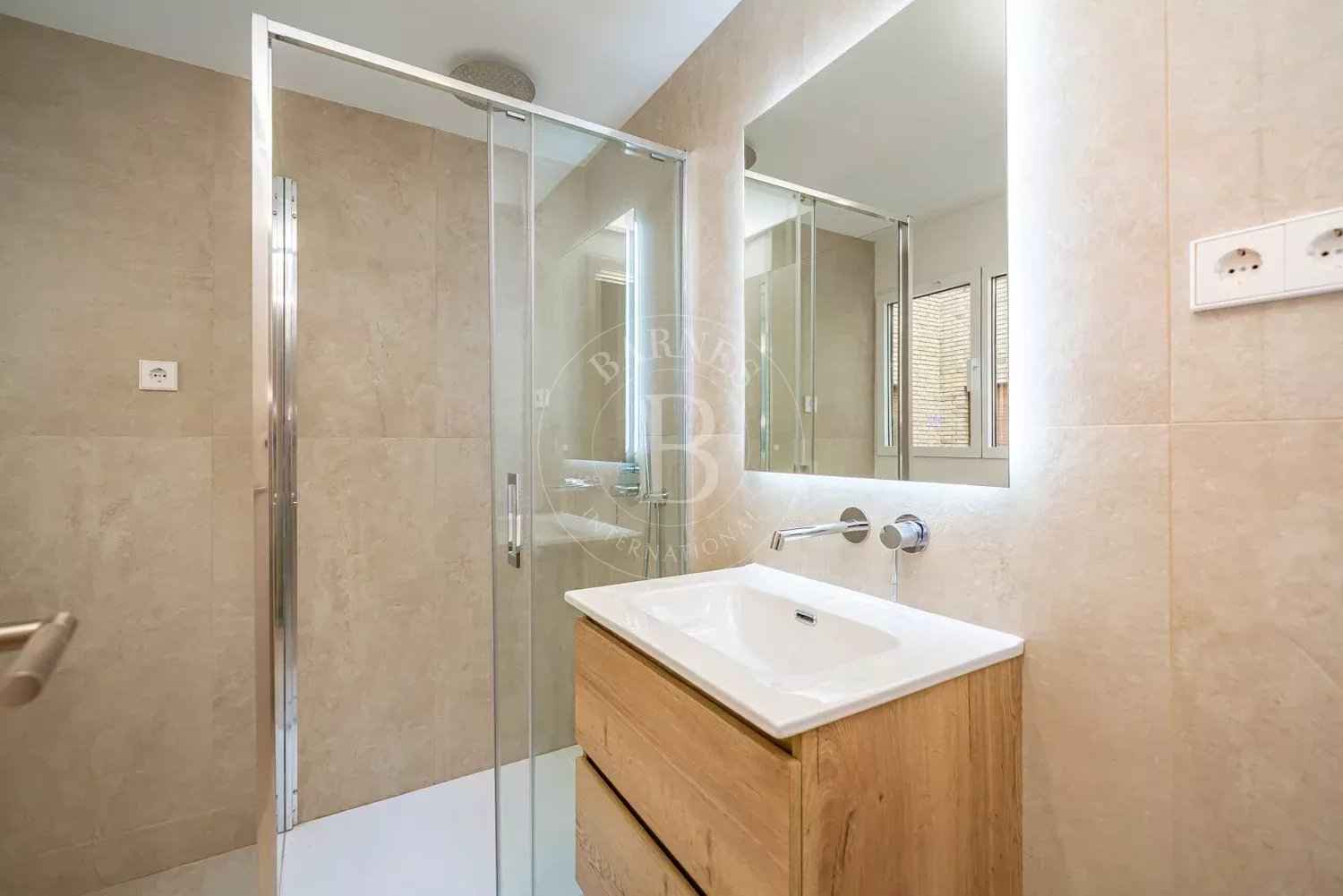 E3af3a78233ae67a0cf403b4bb5d61eb ff6d94fcba 1500 original - Attribut alt par défaut.