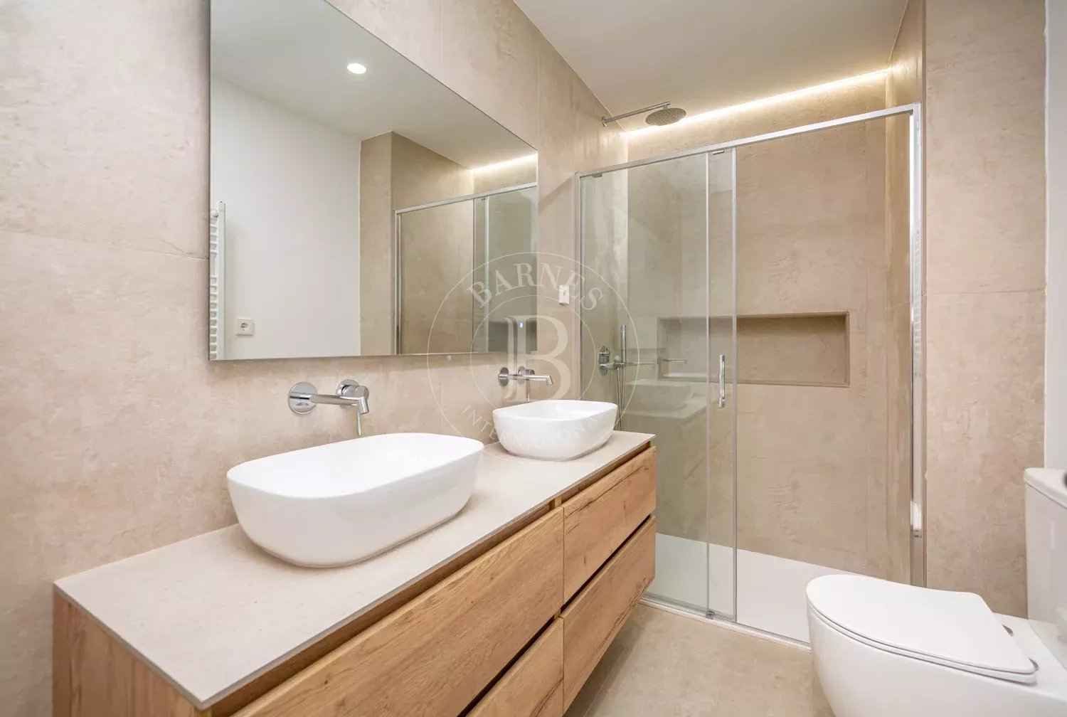 5d8c25daa65c591ffd2697478b003e90 3bb2aeb8d5 1500 original - Attribut alt par défaut.