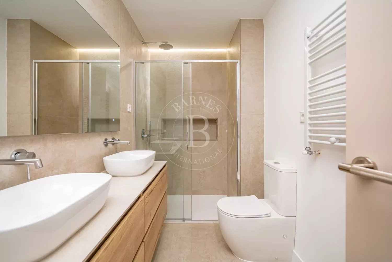 02d5f2e67e15874c0ac152149322e8a3 c48dfd2a18 1500 original - Attribut alt par défaut.