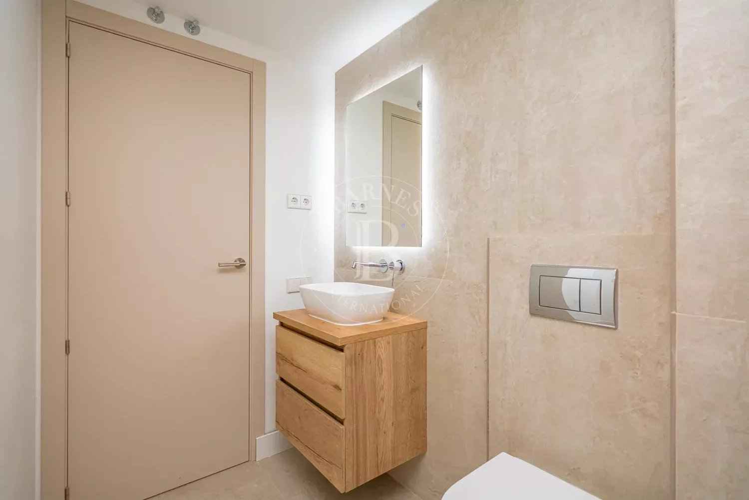 6fbe4dfb19673cb6da4d9e4984859555 bc032ad5e0 1500 original - Attribut alt par défaut.