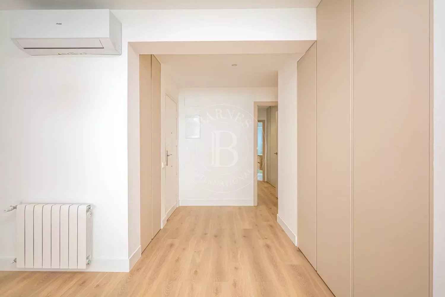 9e8d6eba2a00b3b28c8dc89de2a7dc3c ce0b9f8417 1500 original - Attribut alt par défaut.