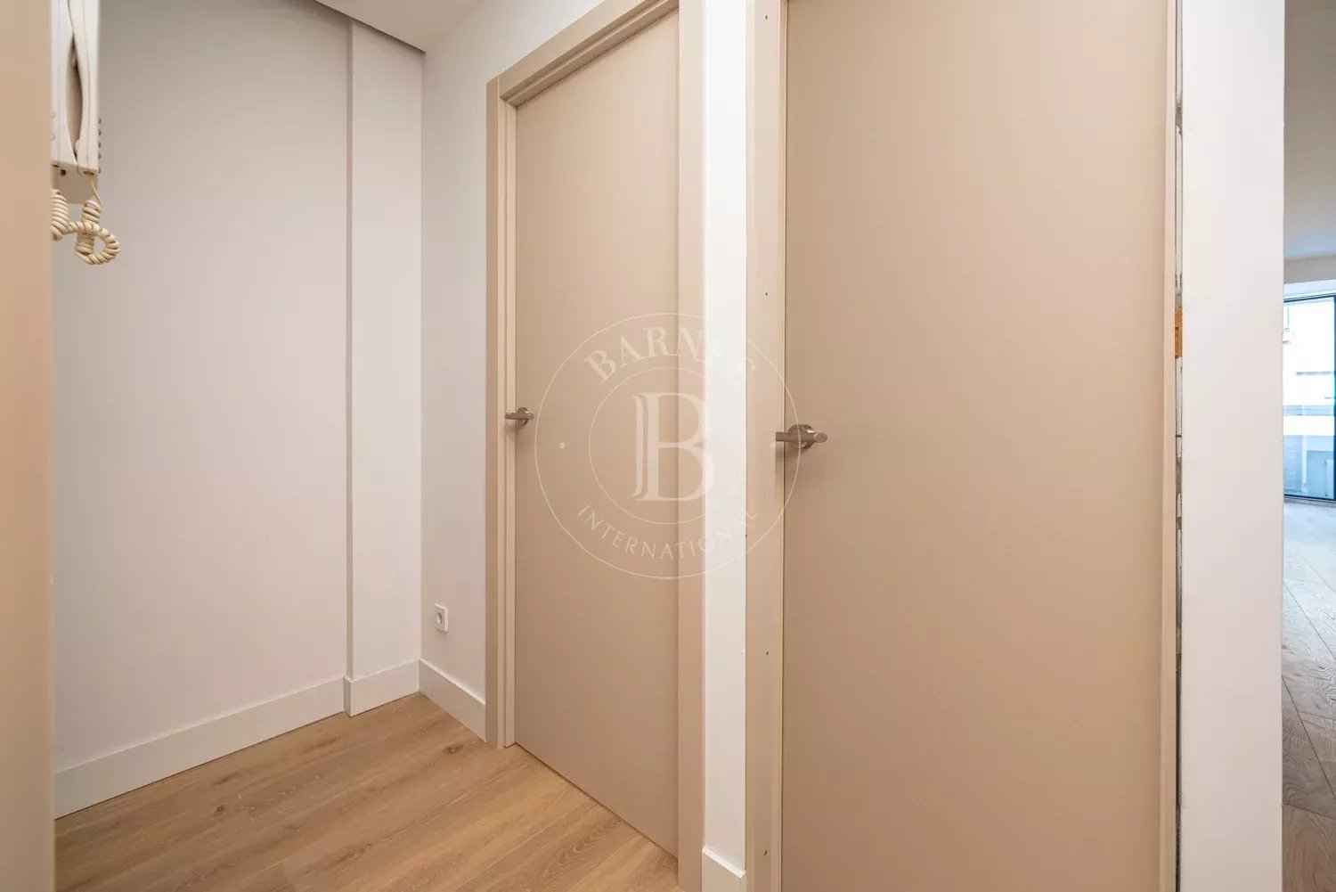 0e1bba537eff880f2f6a4658831af03a 859cf56fcf 1500 original - Attribut alt par défaut.