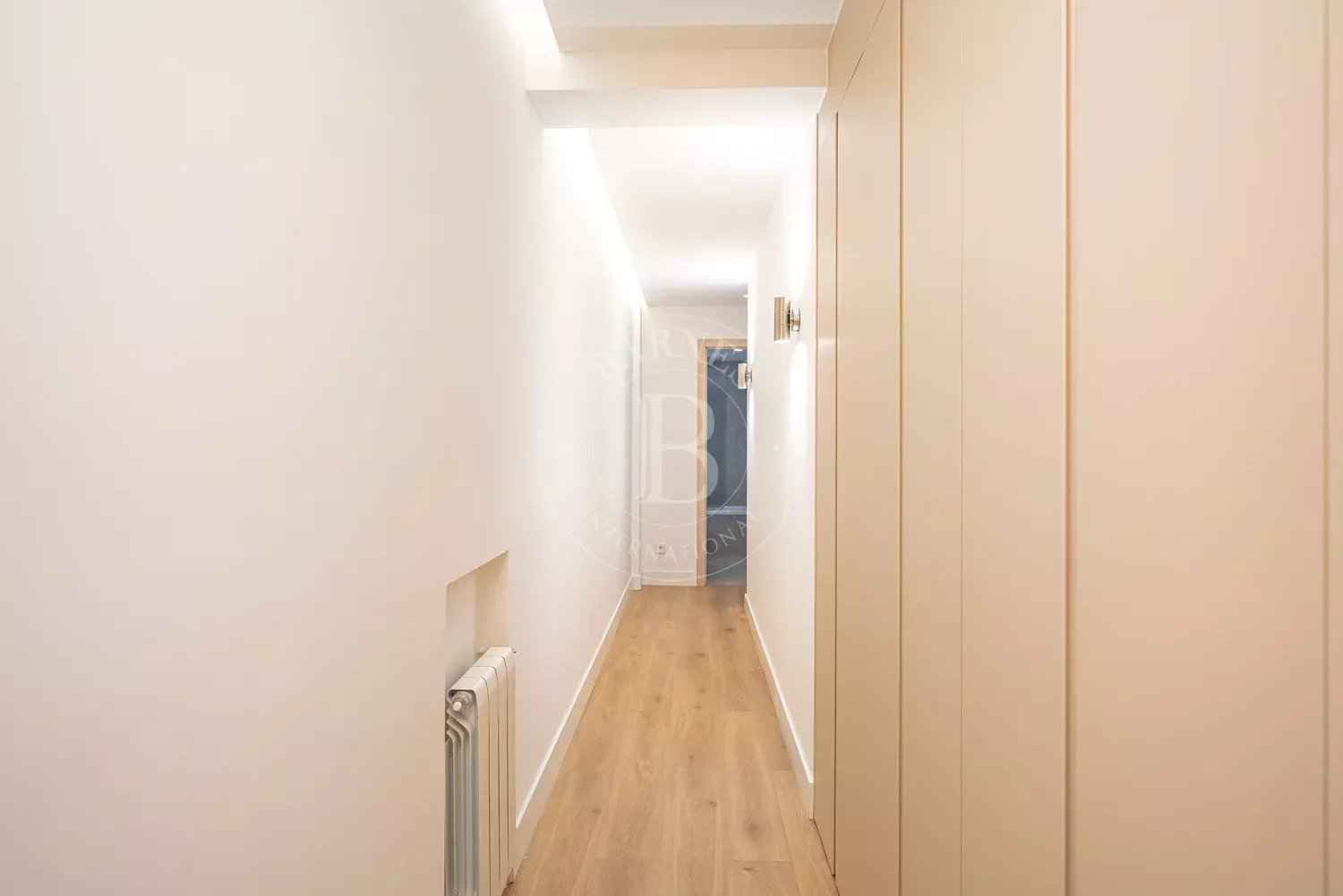 Bfccc59b6cf28f22549e373e24ec687f c501e1ab0a 1500 original - Attribut alt par défaut.