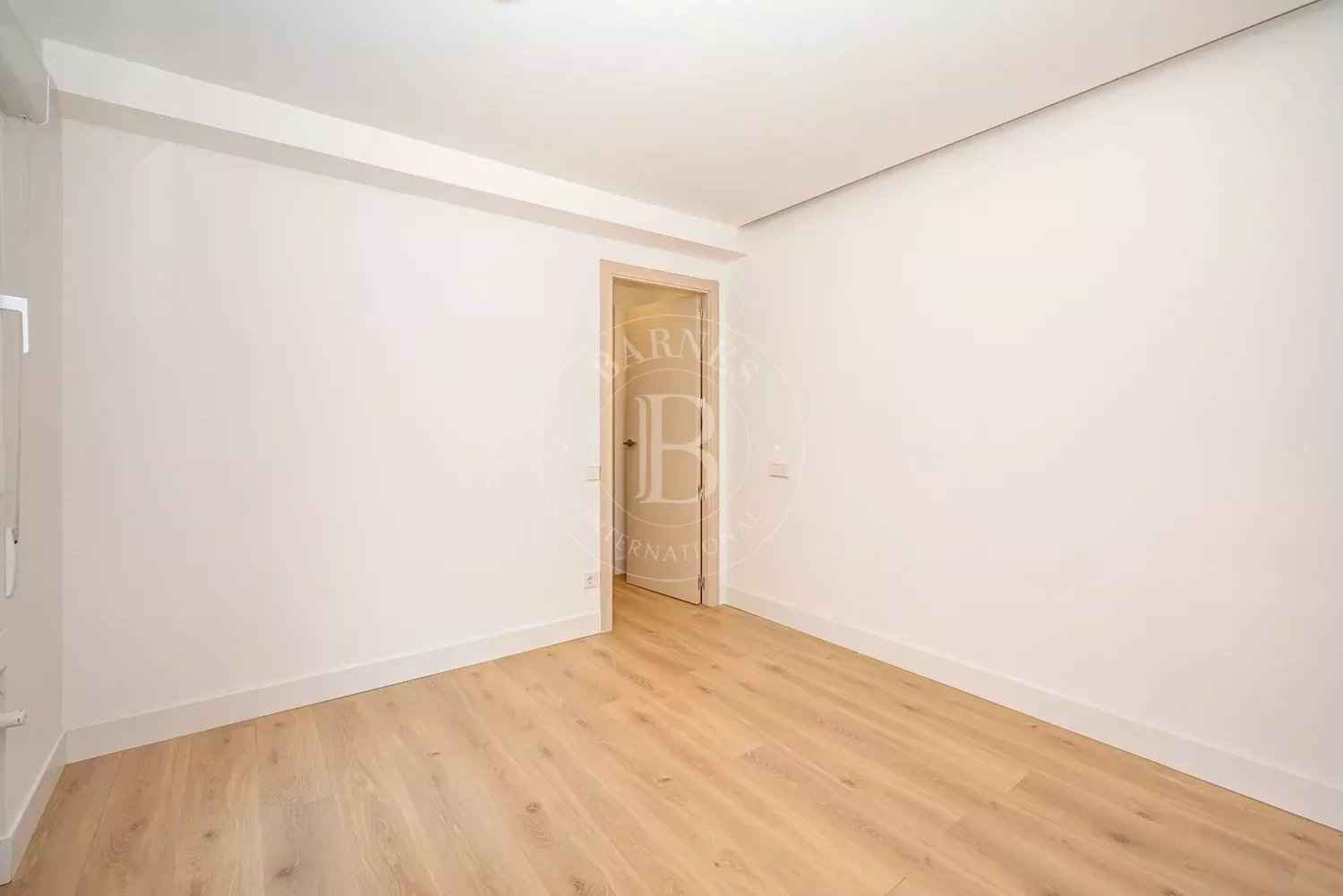 713777ad1f5e180c87fee51c4f5bac86 02f08757fe 1500 original - Attribut alt par défaut.