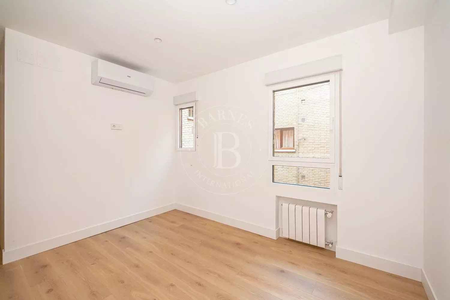 C05c1ed88817674ab148c6d20def1b30 6e8e5570d9 1500 original - Attribut alt par défaut.