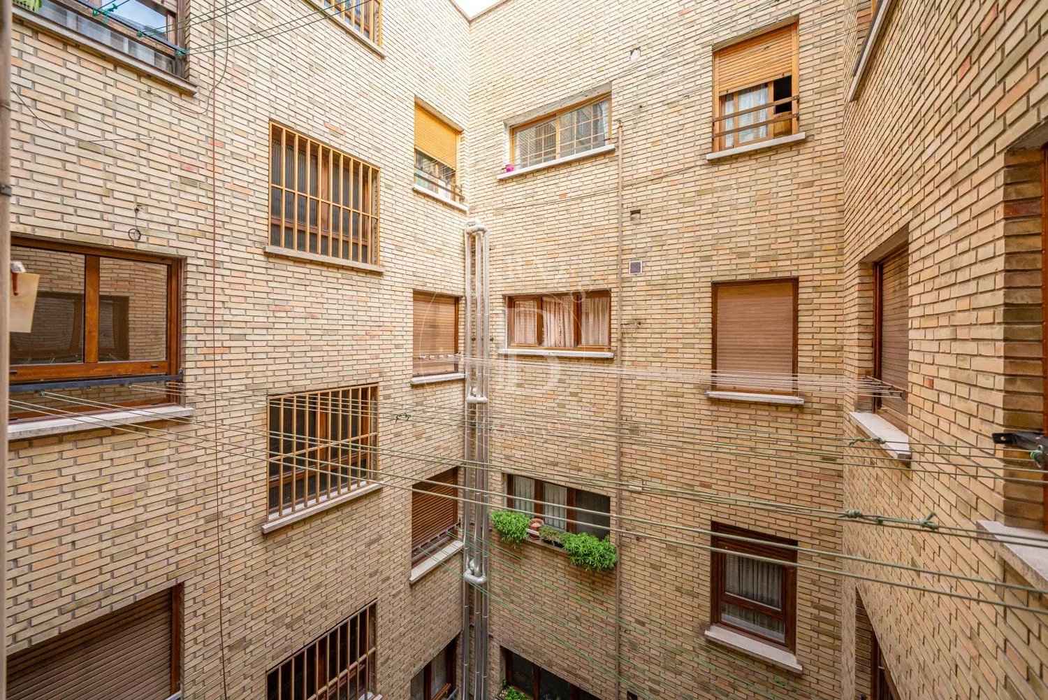 4557e45d8f8fcda57d7448102e218886 a21c361ebe 1500 original - Attribut alt par défaut.