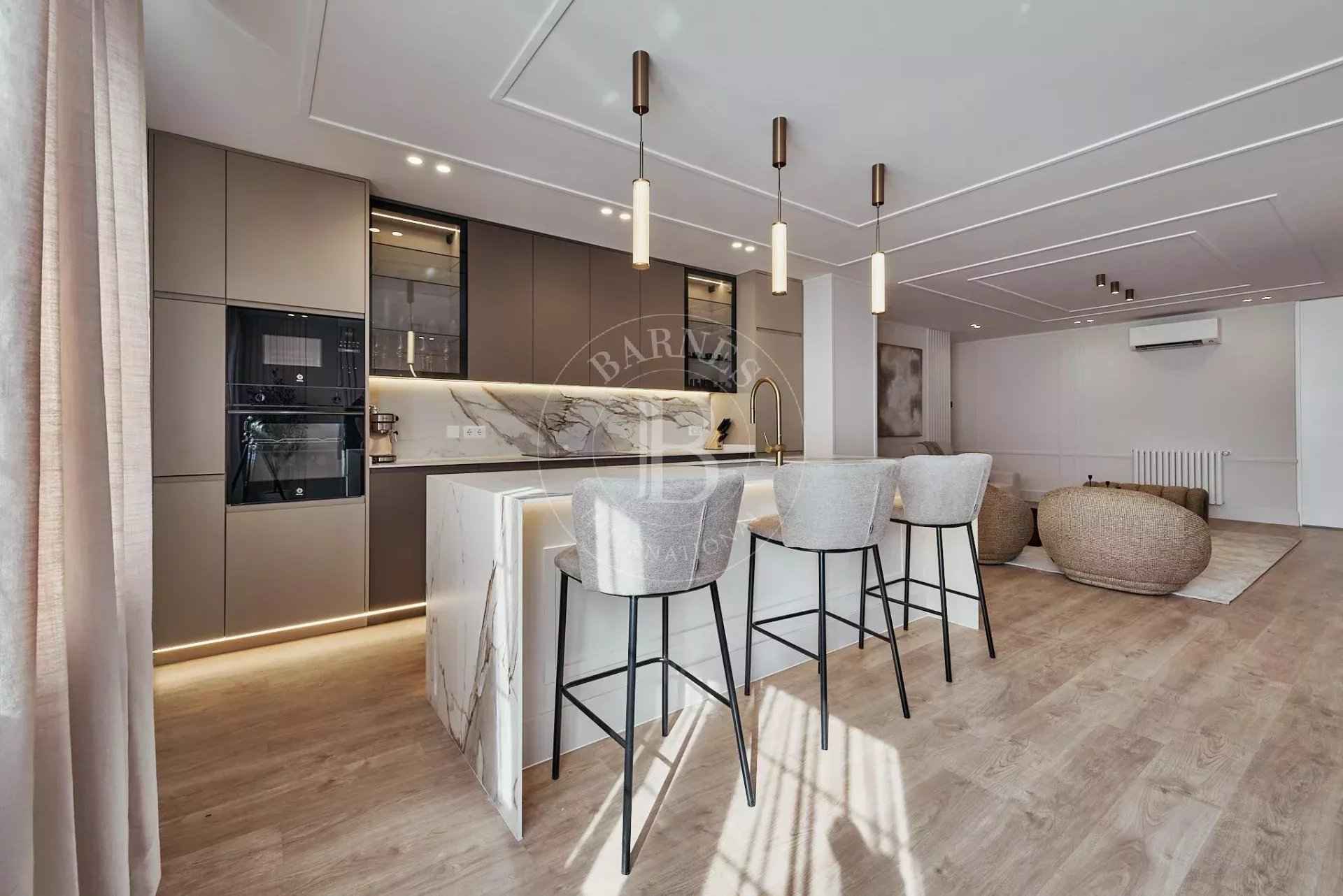 369bfa57b6c40bf1006e77a8ef29f276 2d19304714 1920 original - Attribut alt par défaut.