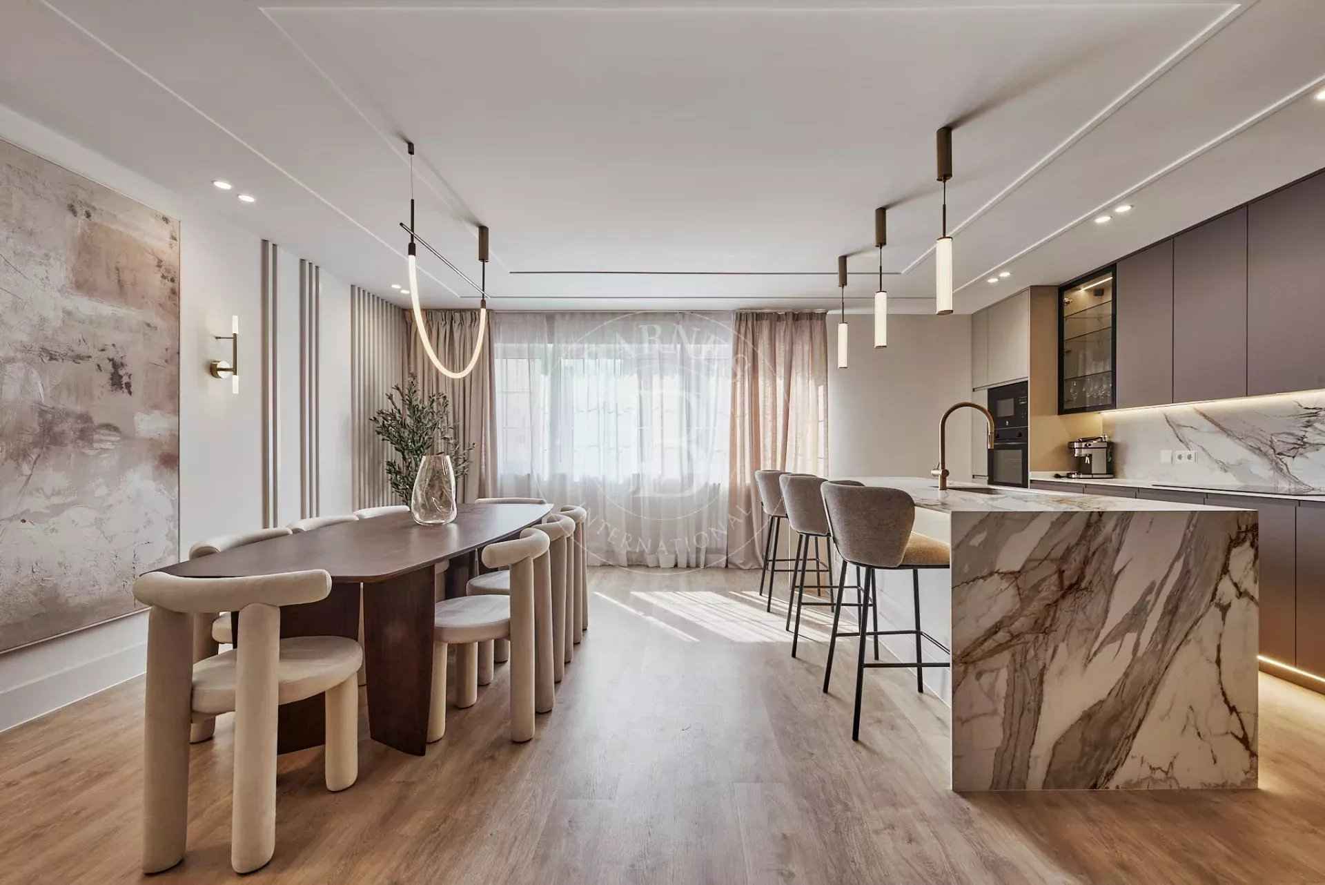 947cdf39e829df82ff8cc6472892d0ca d2ab9fa4ac 1920 original - Attribut alt par défaut.