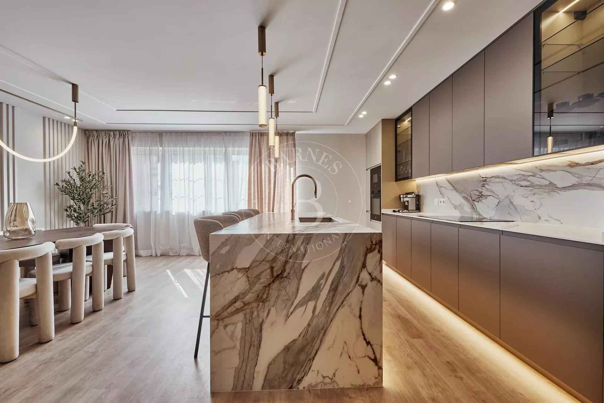 E876119d683a0470a8ce78e7f2a6064e 576964231b 1920 original - Attribut alt par défaut.