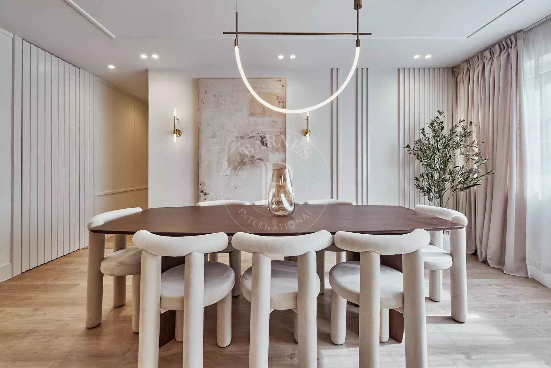 69b08a9c0765e4b3d09e047da4ae71a7 44eb5ee90d 1920 original - Attribut alt par défaut.