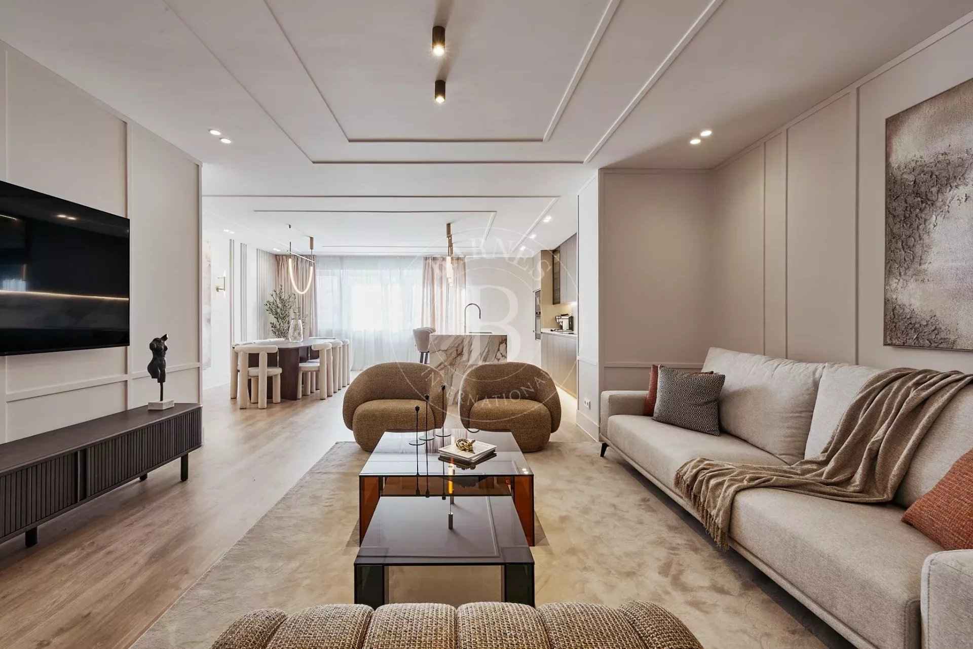 Afc255e6dd27271a783e88cf311e8c47 93d6c1e319 1920 original - Attribut alt par défaut.