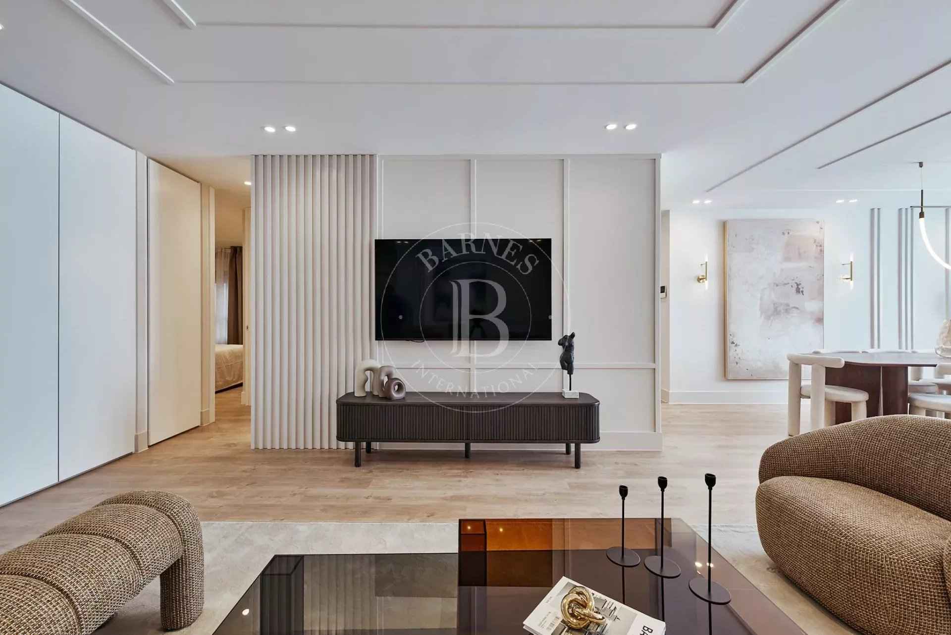 Ab348994af2b320dcde52c6bd818fe52 5f0619d55c 1920 original - Attribut alt par défaut.