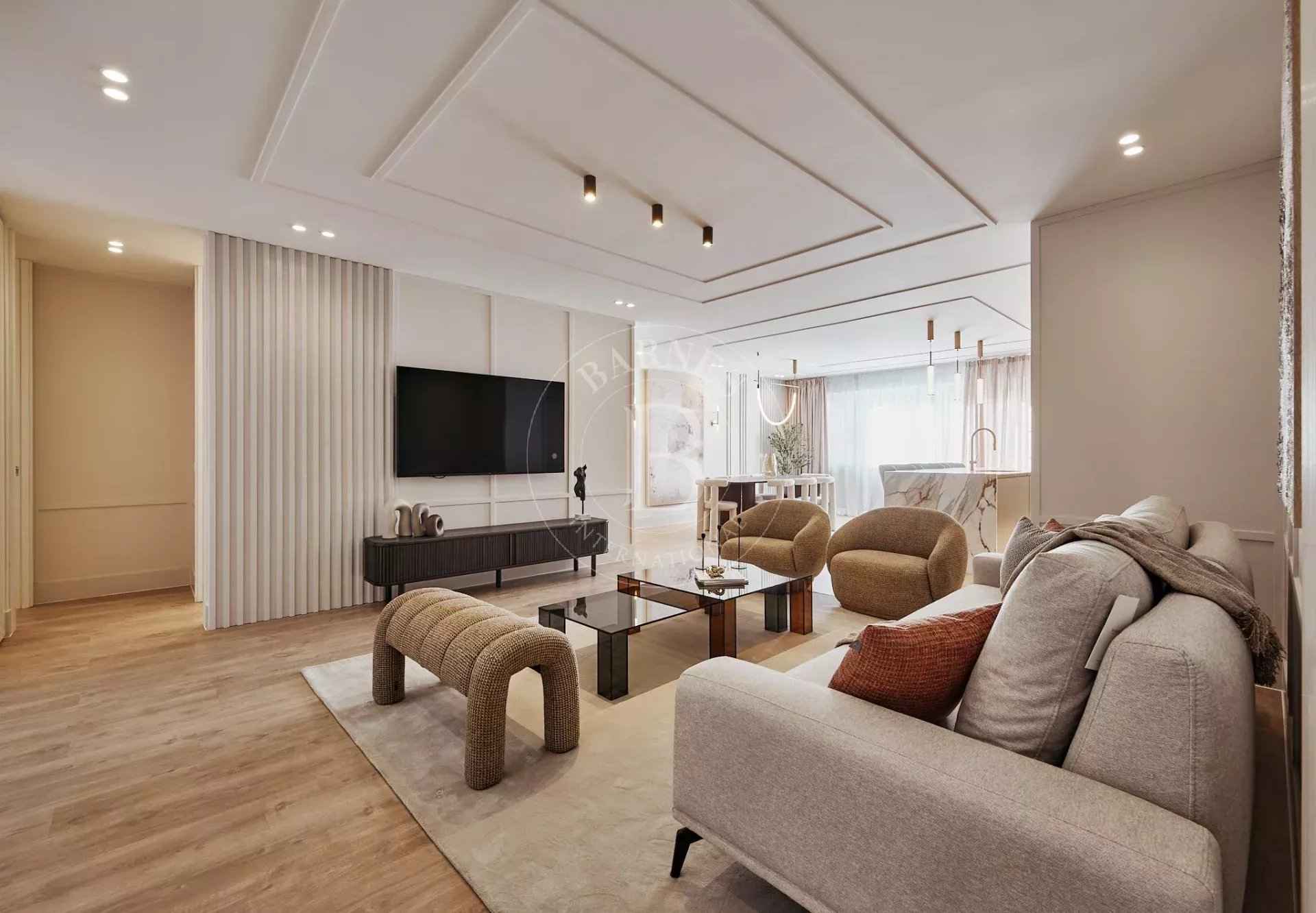 509db3b601534e92351126c3818c6090 c1c5b613f1 1920 original - Attribut alt par défaut.