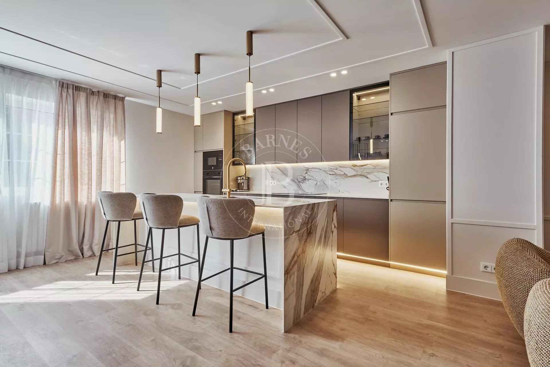 65efd52d971d627bf3525e38e092ff0a f4d2ce5c02 1920 original - Attribut alt par défaut.