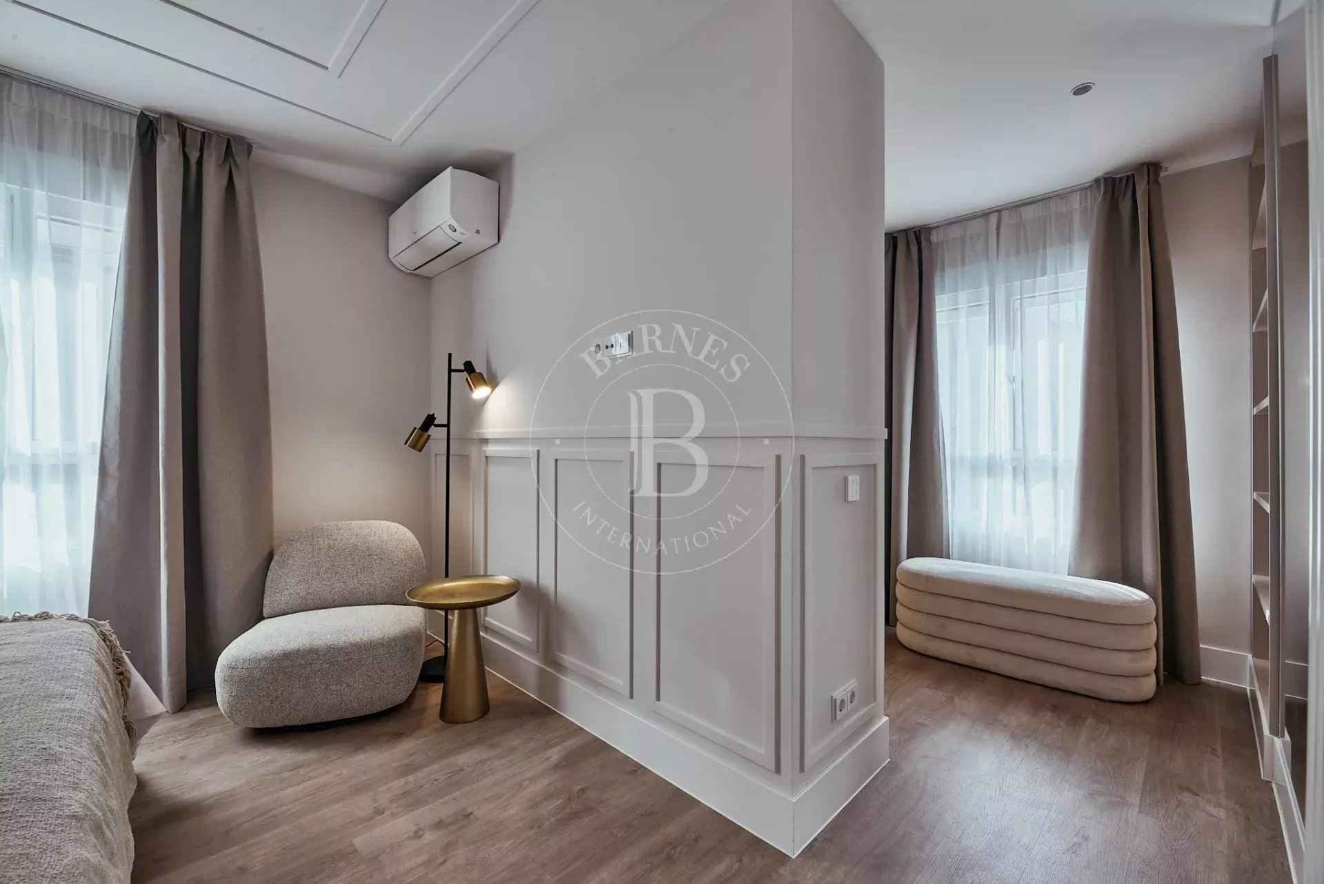 92a657c40ee1945b7e2a8a05741d58c9 21569dfc5d 1920 original - Attribut alt par défaut.