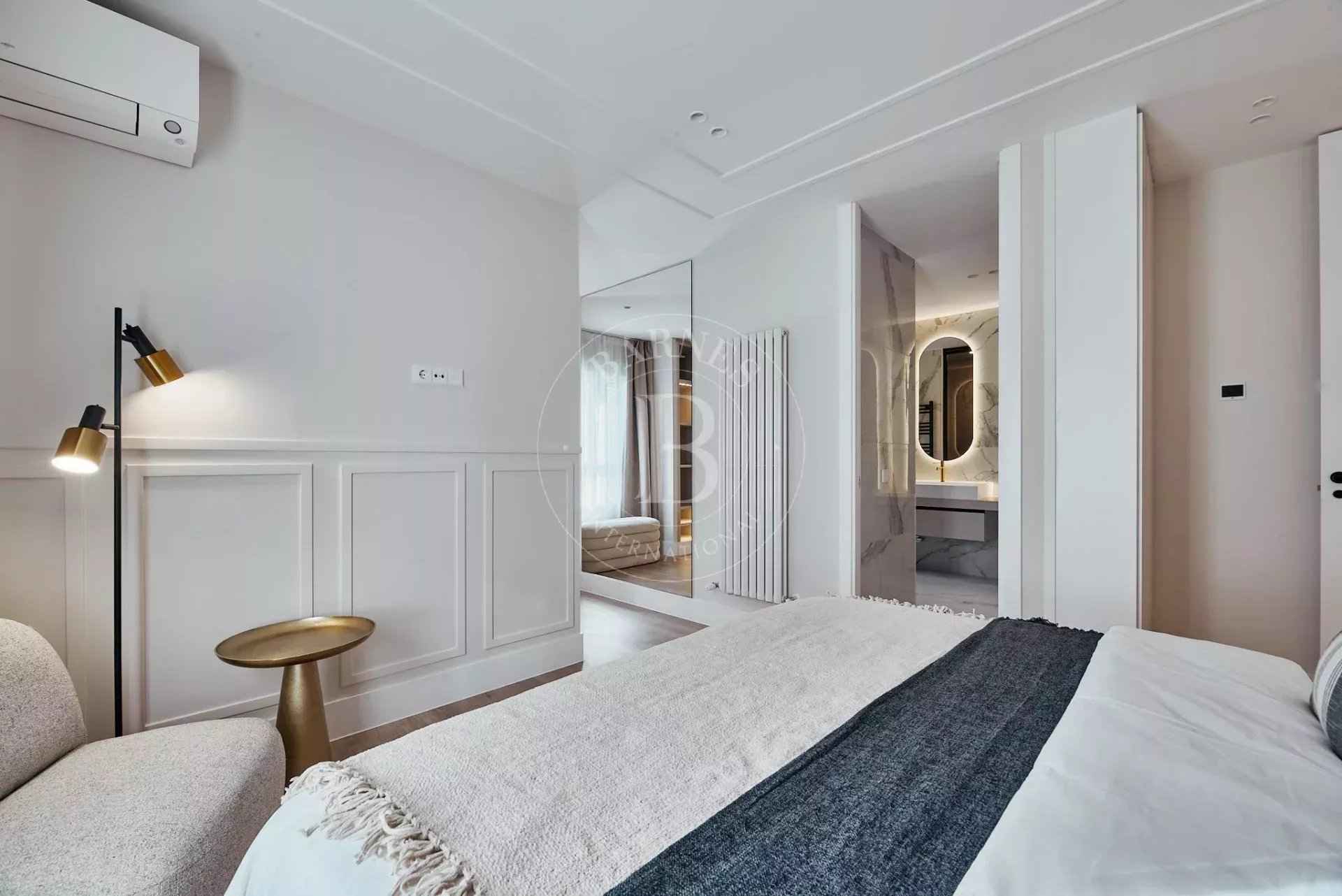 04ab710e34692631d95108d1befa1a1e 1e7ac11dbf 1920 original - Attribut alt par défaut.