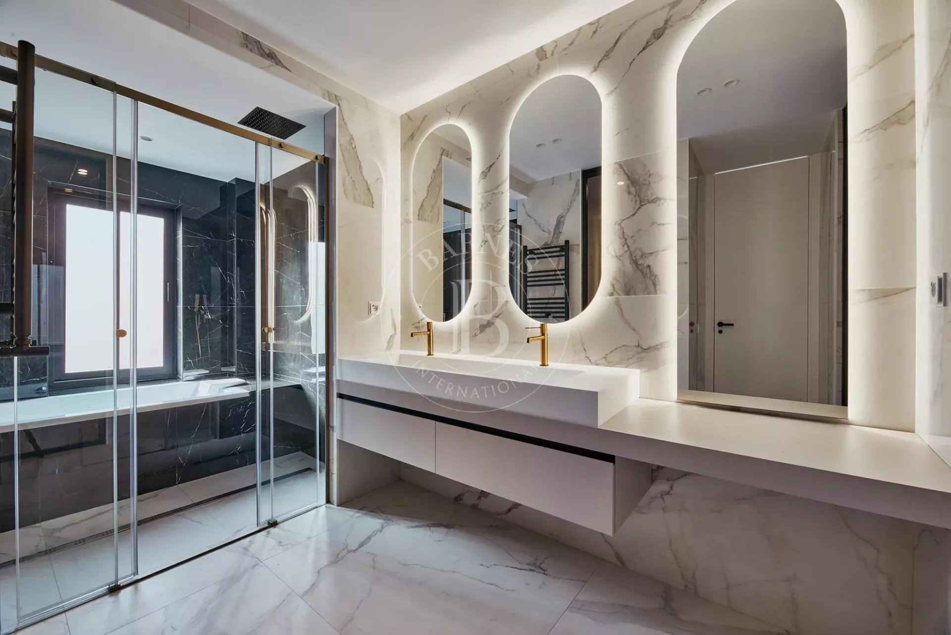 759346cec7a3fad9037e9f52128d68a6 a90de6cfaa 1920 original - Attribut alt par défaut.