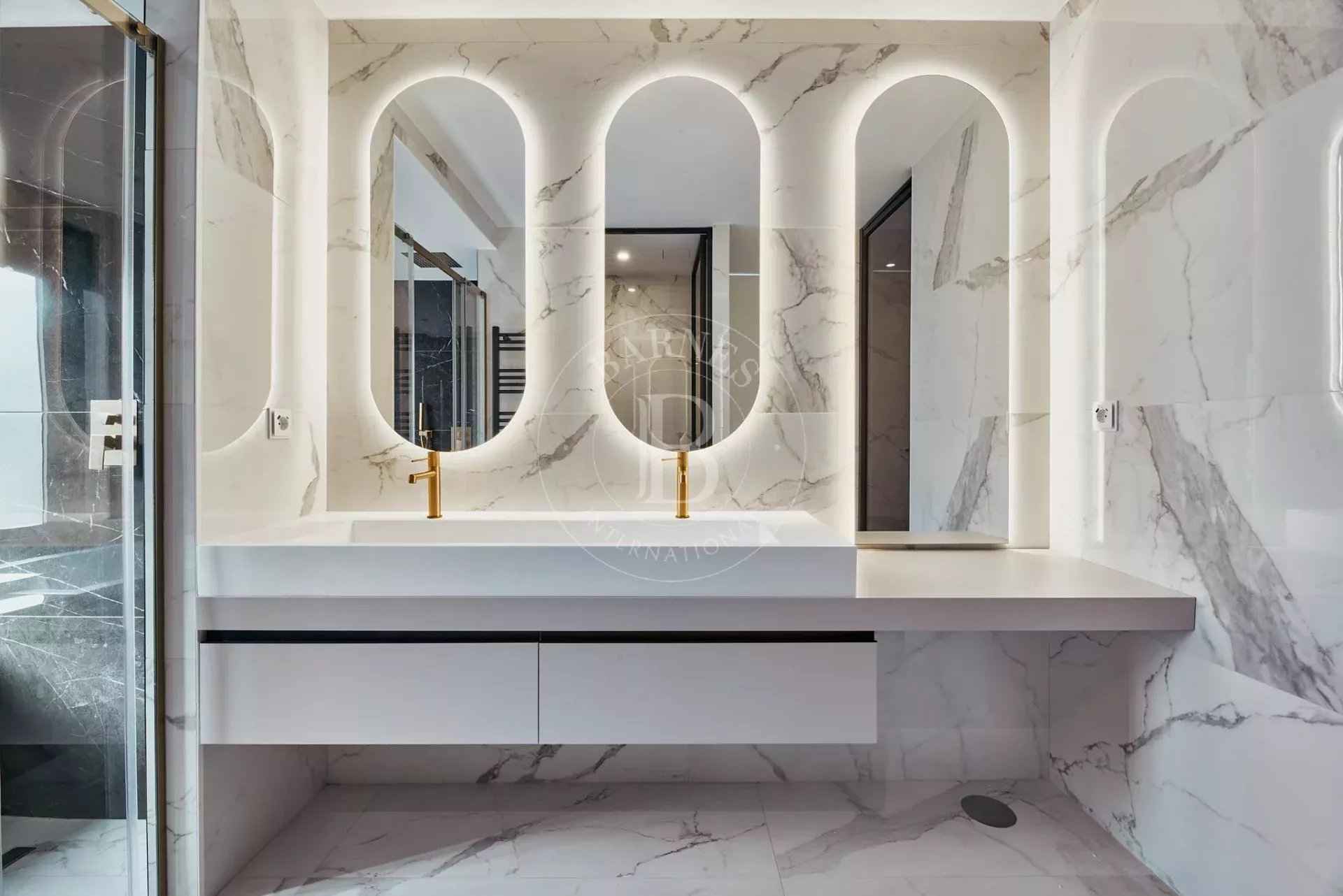 203264f756e943ee64b65be23b4e446c c13be32232 1920 original - Attribut alt par défaut.