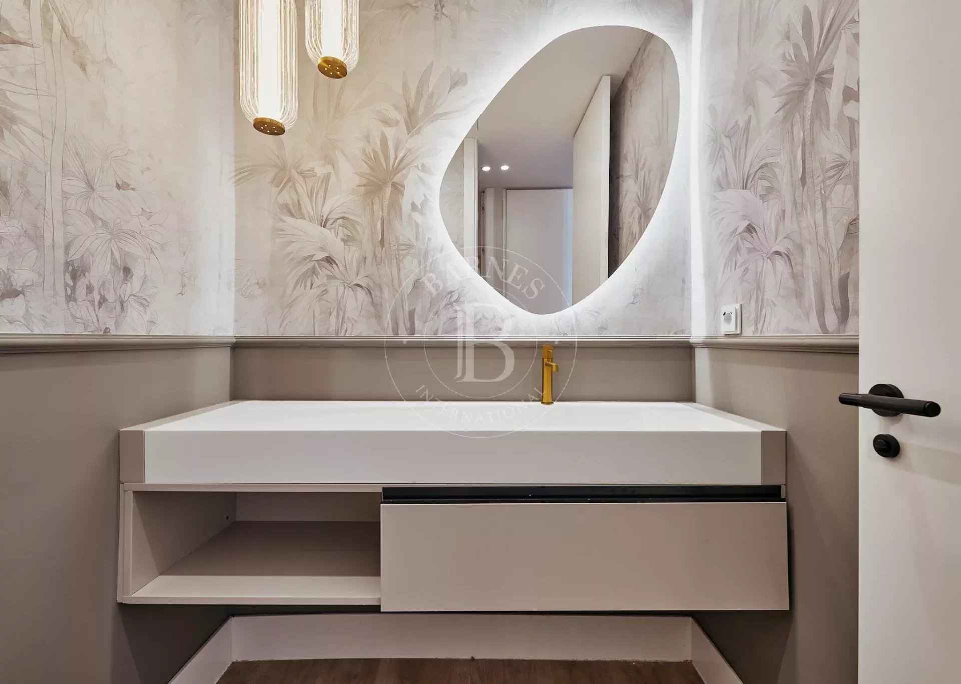 16bc6e74cfcd1bc3c17154f2e85f915e 90222f5b53 1920 original - Attribut alt par défaut.