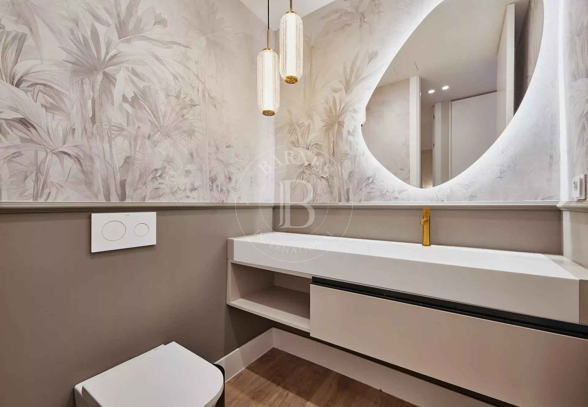 B8f4ab2bbc94ee6b8b6ae858faab7d5d ffe4eb8207 1920 original - Attribut alt par défaut.