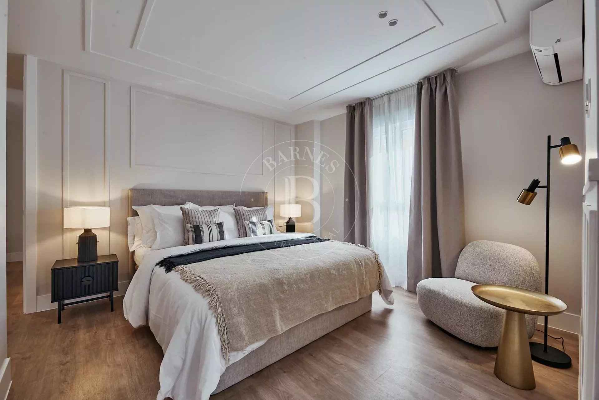 Aa109c8cdf6234e3b76ccbc3e0f320dc 65142f7f1d 1920 original - Attribut alt par défaut.