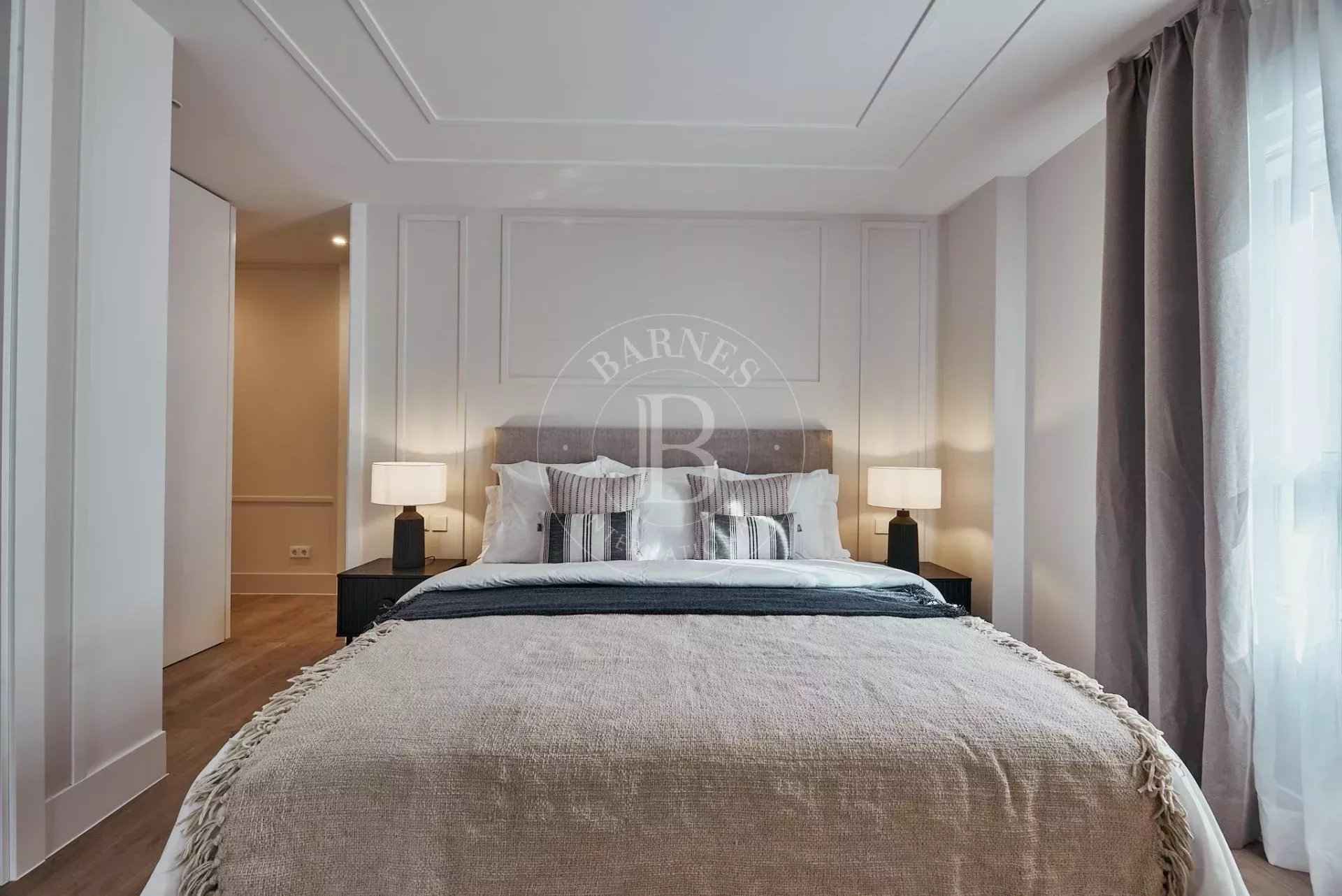 3b4c00a9d579cefce20d96794c6a25eb 00ebbdef67 1920 original - Attribut alt par défaut.