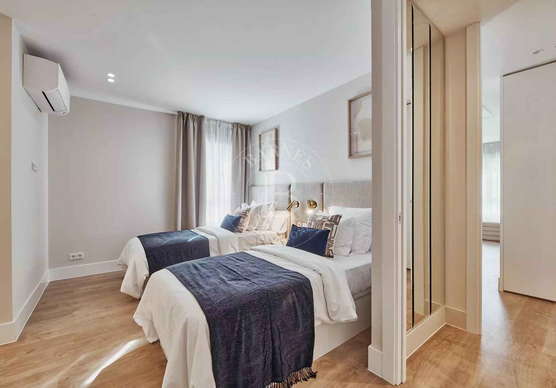 75b8899fc7f79d35e9ca200c4078937d 0b1251c395 1920 original - Attribut alt par défaut.