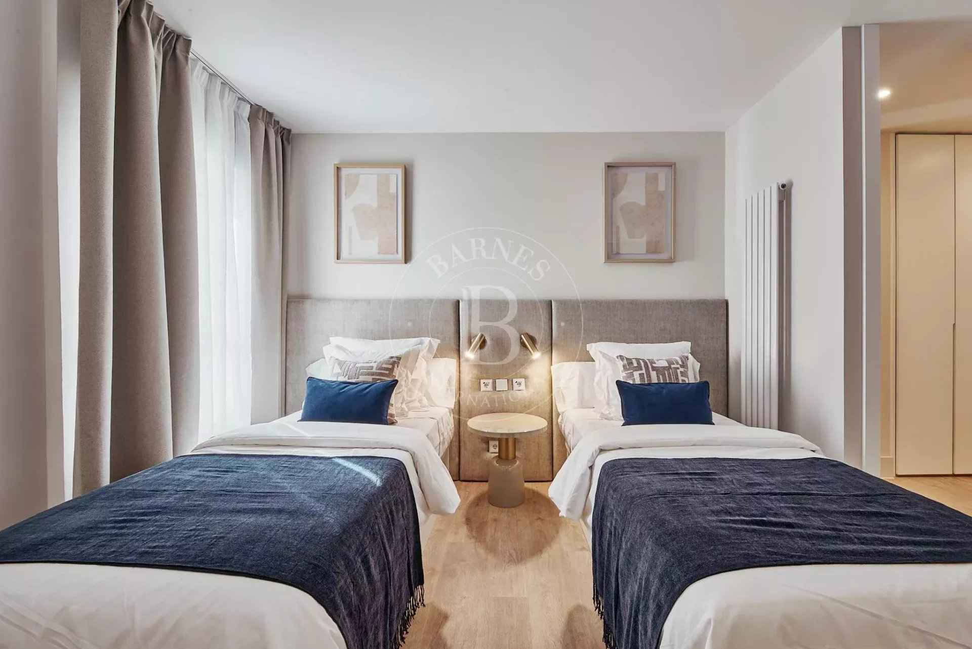 2da9ff959bdf800359e22e32dbf22873 30fe7fc61b 1920 original - Attribut alt par défaut.