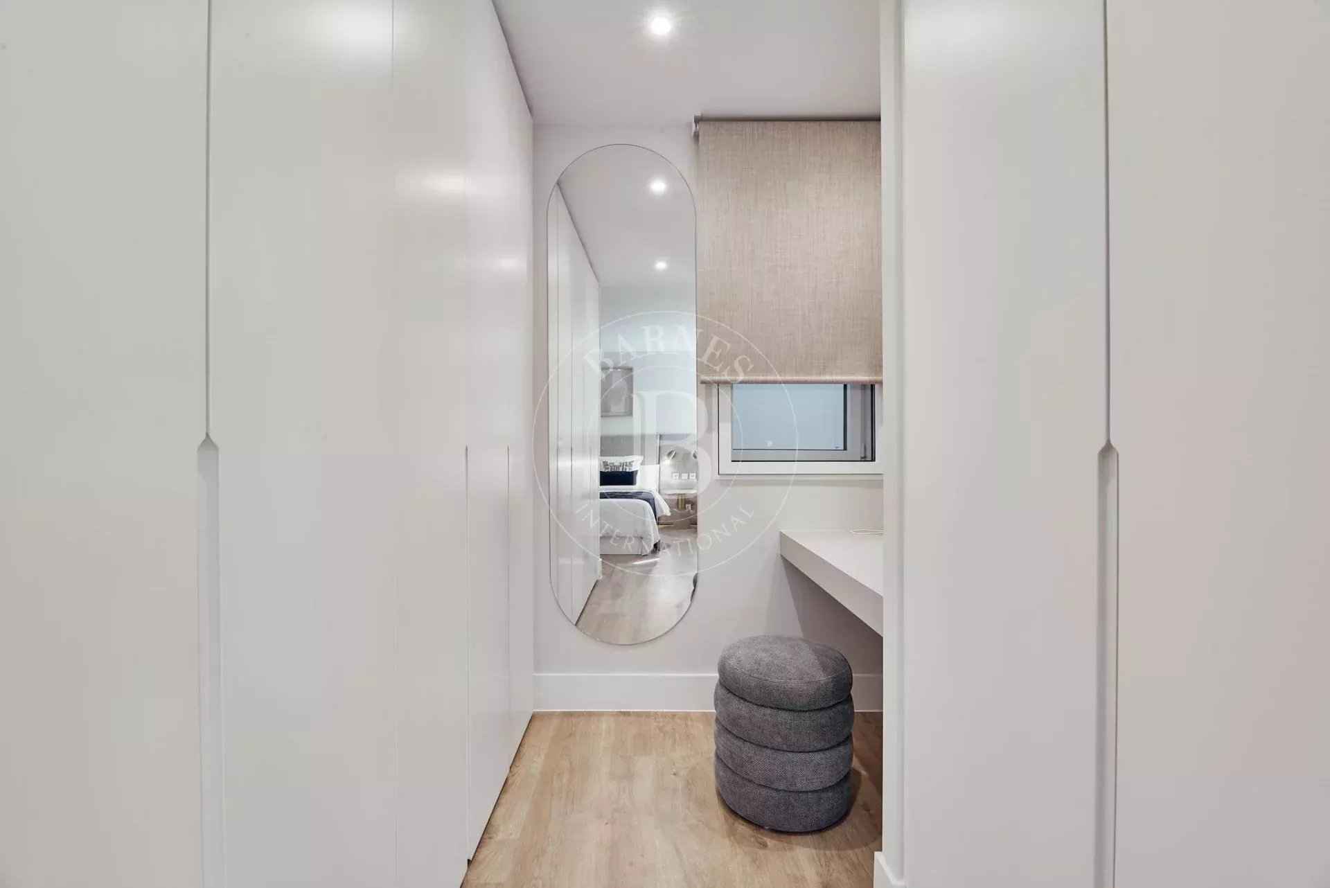 B778bc0502c8a72da6d3e93a32379bb1 774c4969d6 1920 original - Attribut alt par défaut.