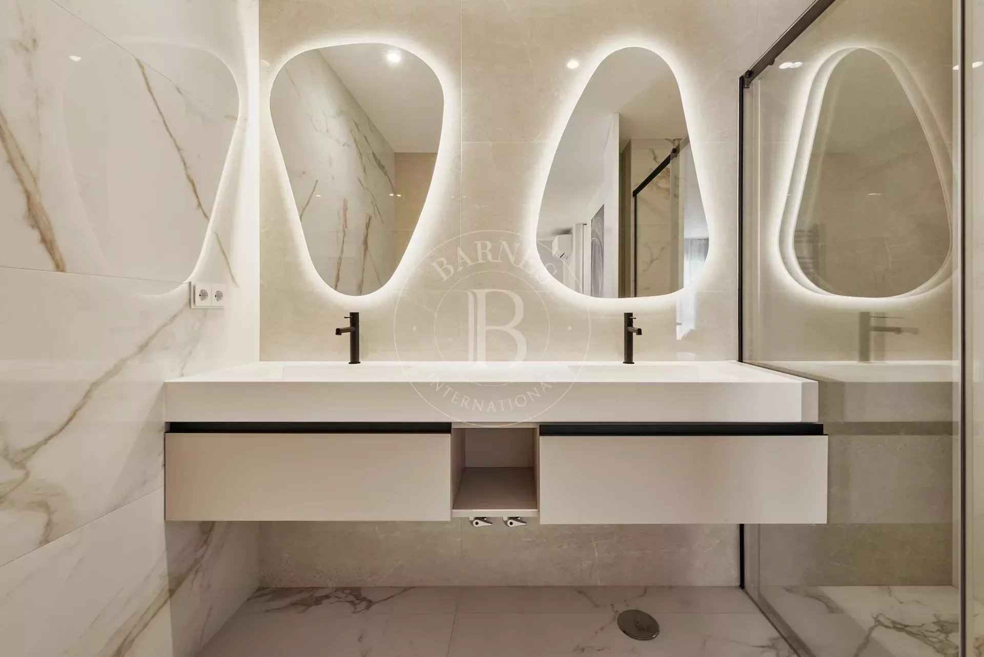 54378651d417bc66fb39a8987b02eb22 b1fe969b28 1920 original - Attribut alt par défaut.