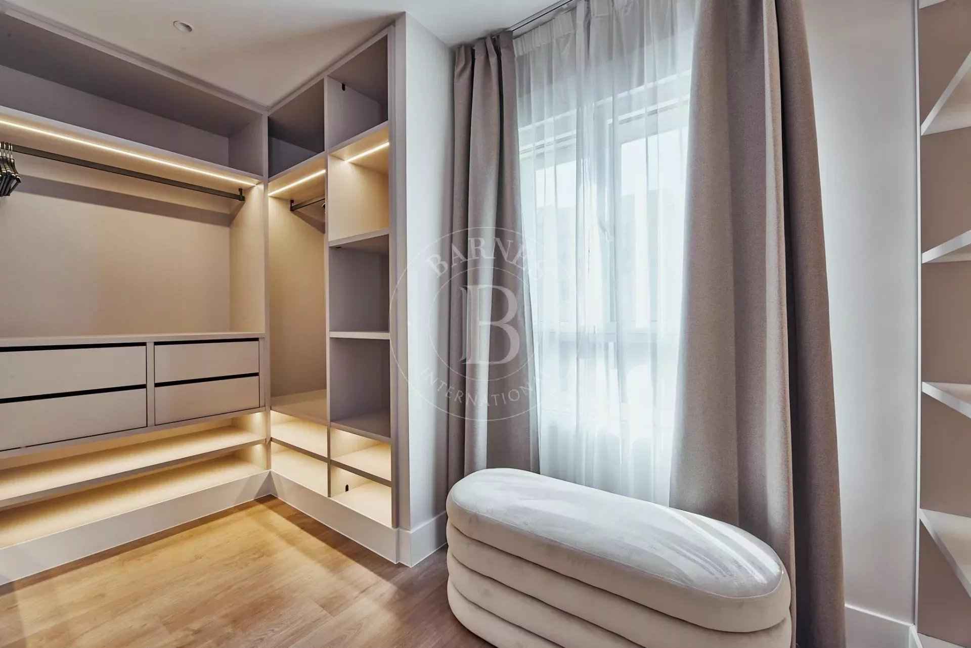 0f812247f04d995cc18245a9258c0849 22658464da 1920 original - Attribut alt par défaut.