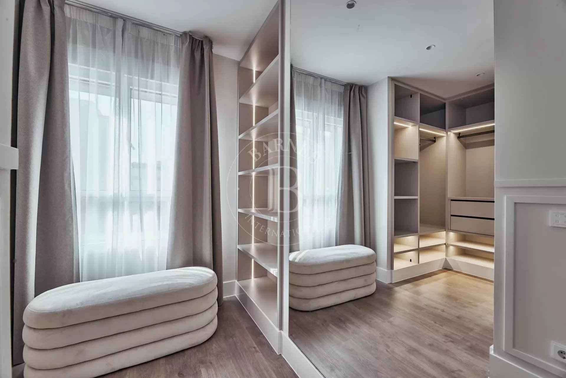 Bbe2a75e14a7e64cb6f1dd87296ac5e7 5b673eb28b 1920 original - Attribut alt par défaut.